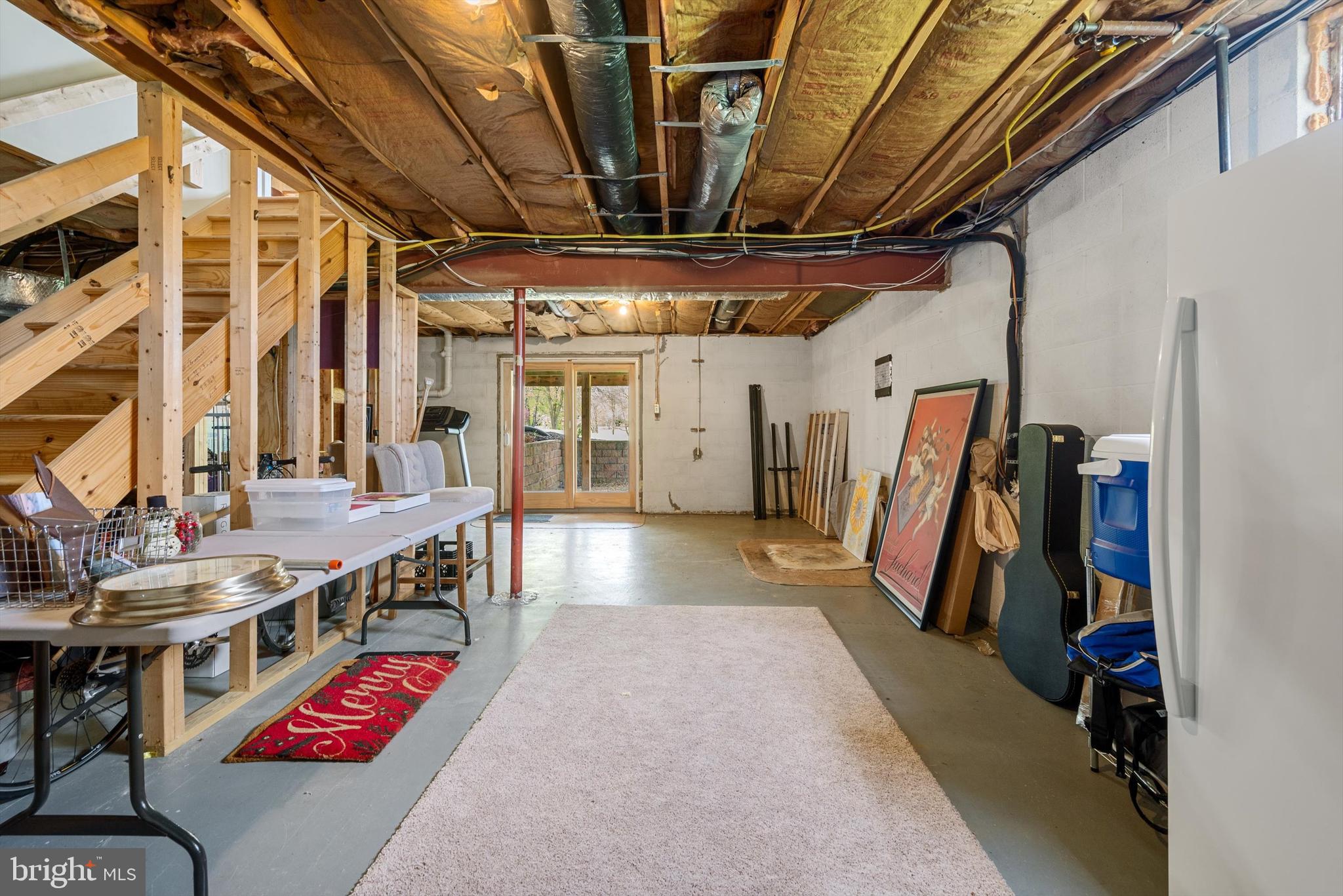 GLENDALE ESTATES - Residential