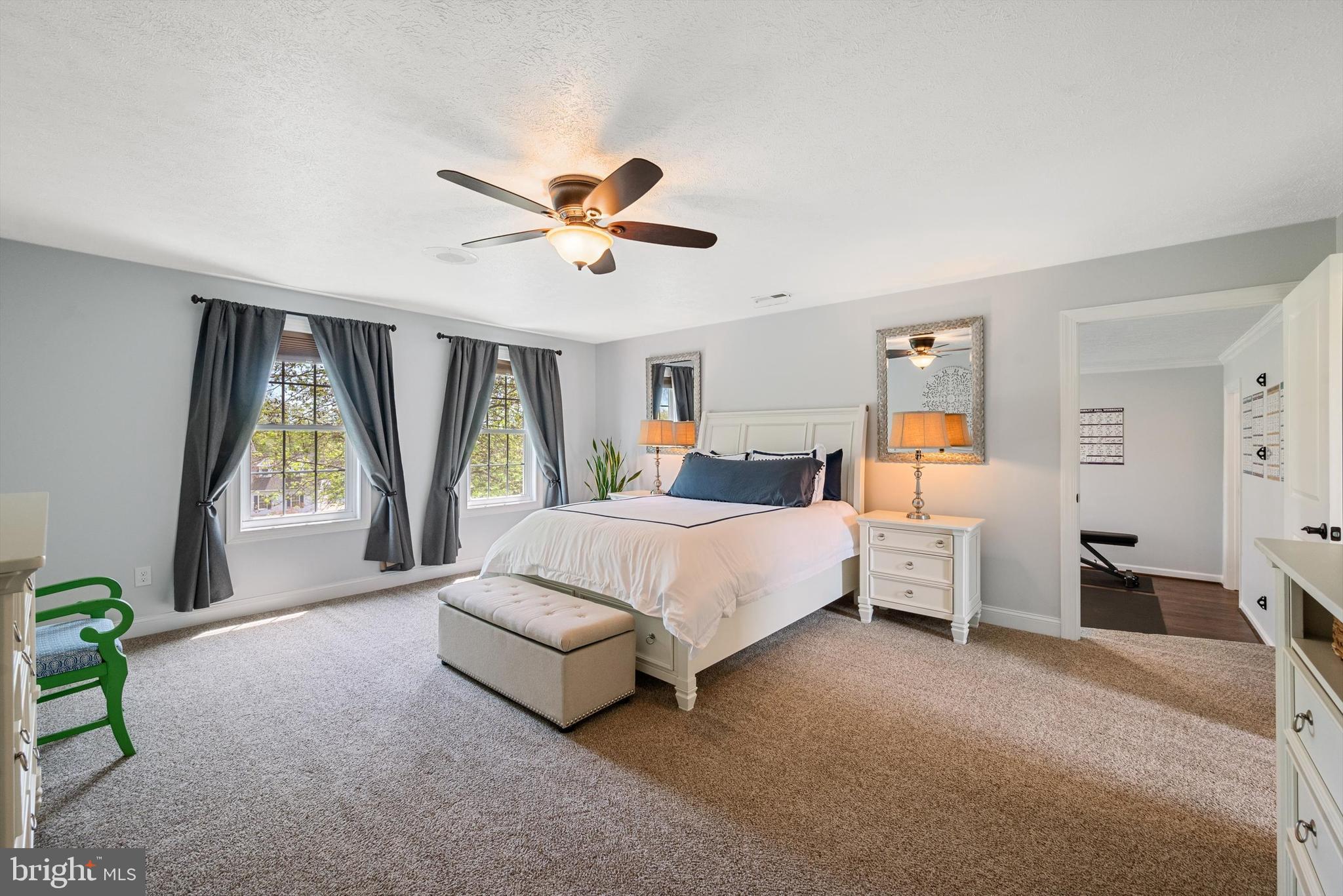 GLENDALE ESTATES - Residential