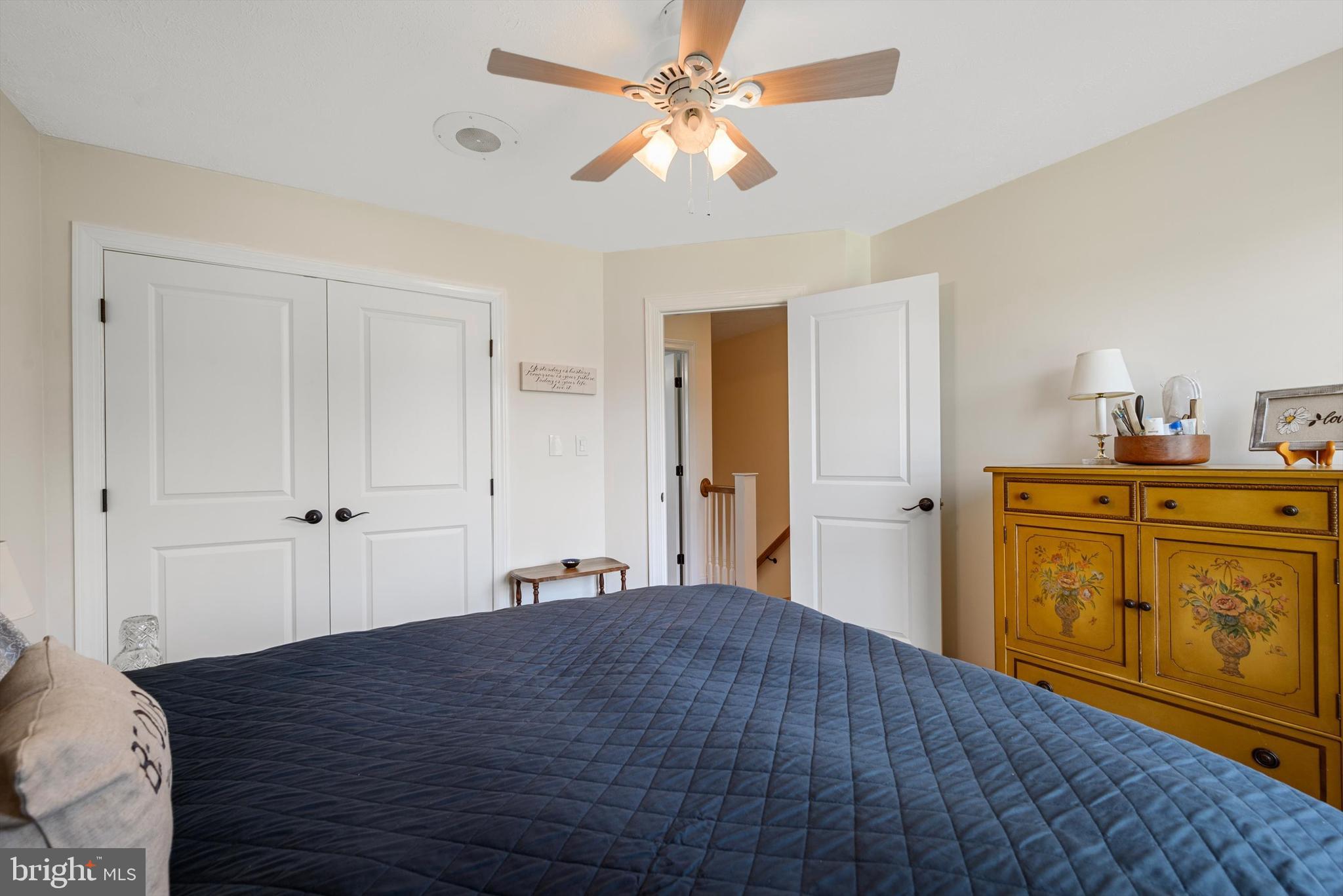 GLENDALE ESTATES - Residential