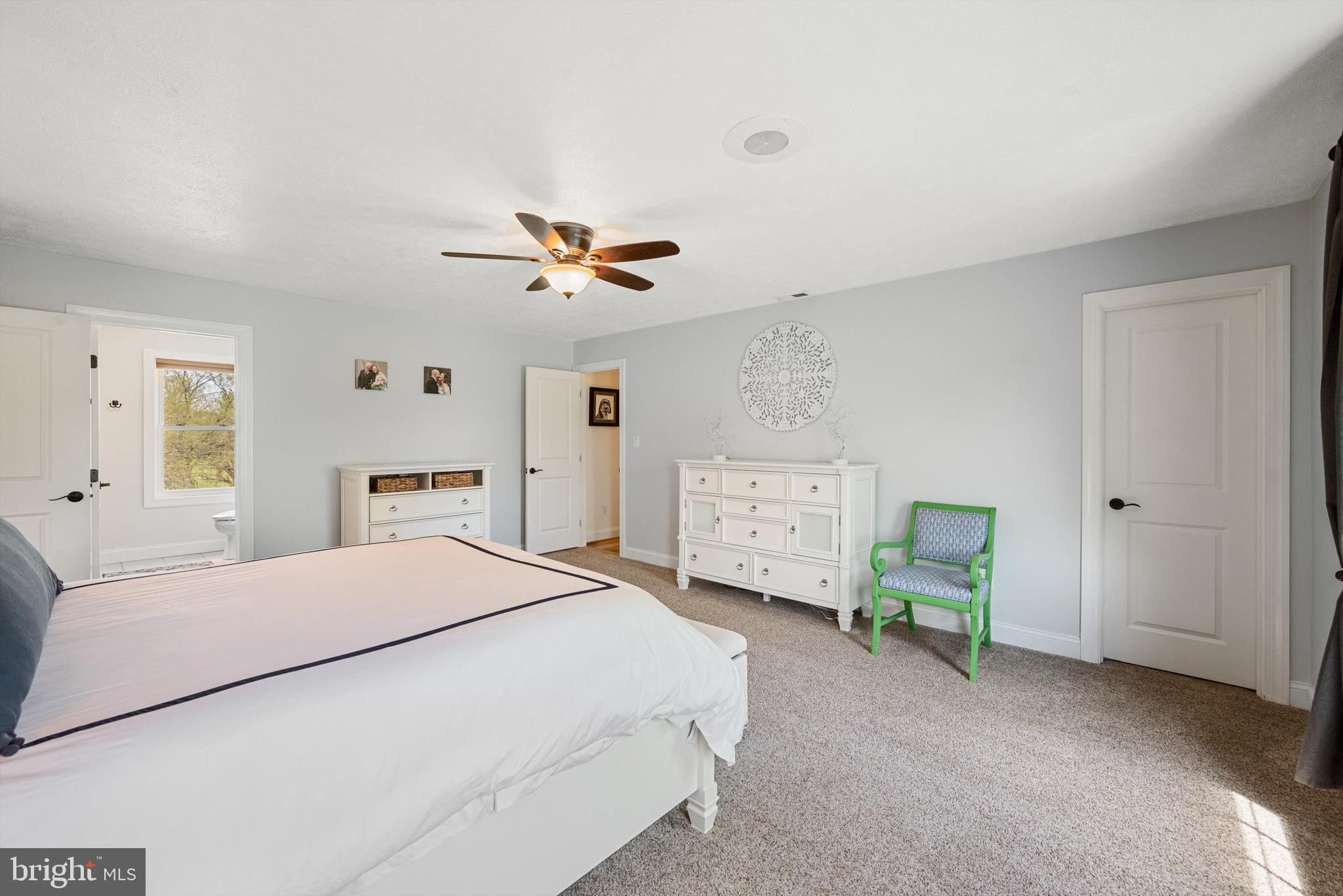 GLENDALE ESTATES - Residential