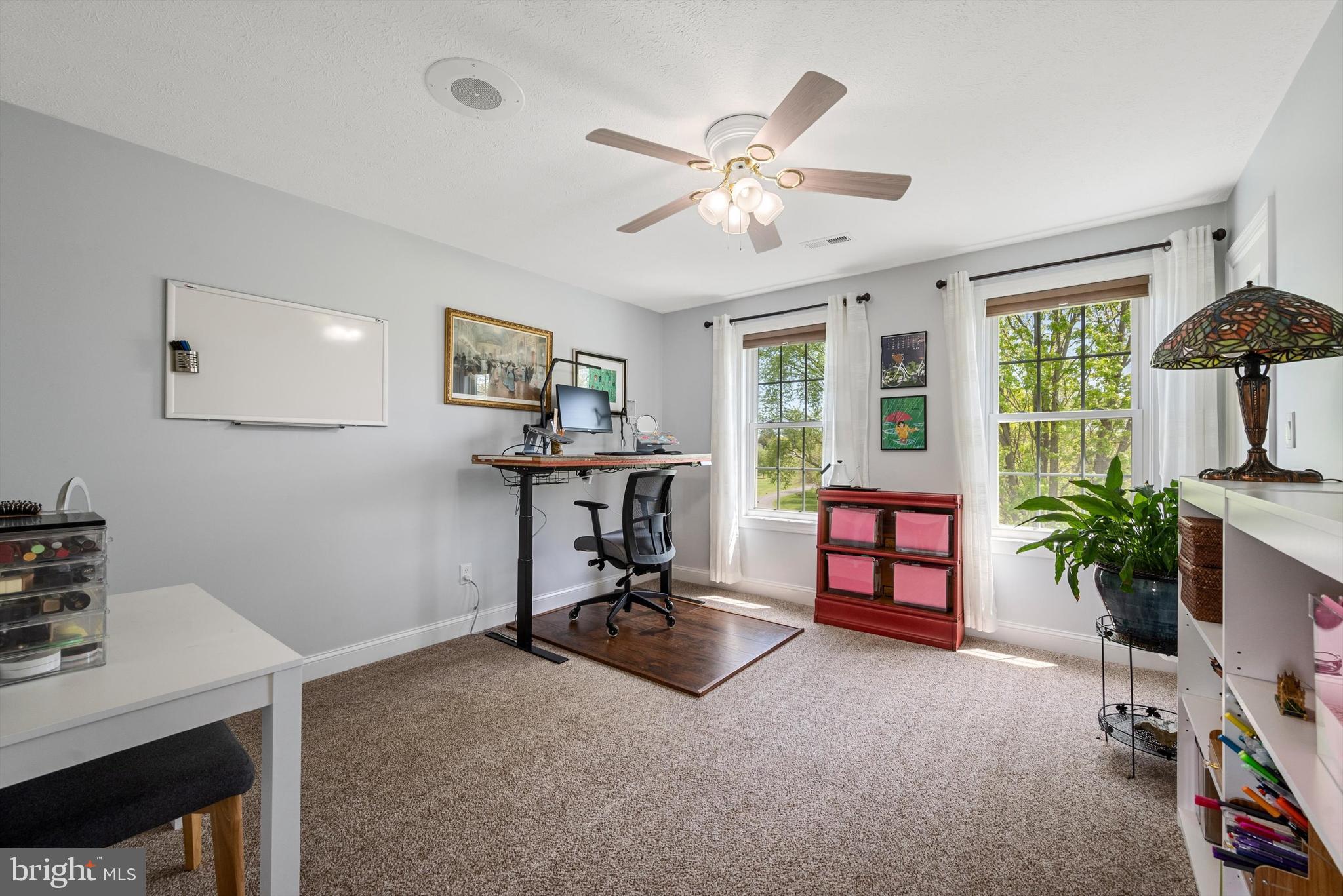 GLENDALE ESTATES - Residential