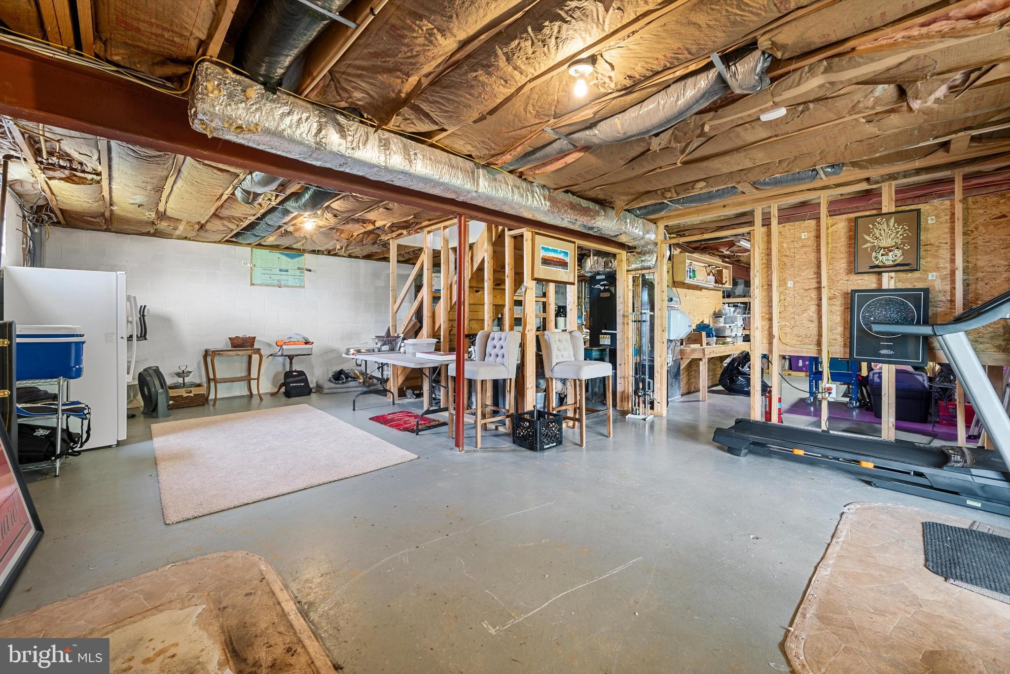 GLENDALE ESTATES - Residential