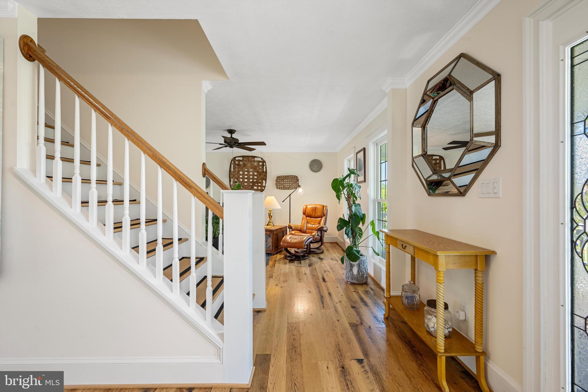 GLENDALE ESTATES - Residential