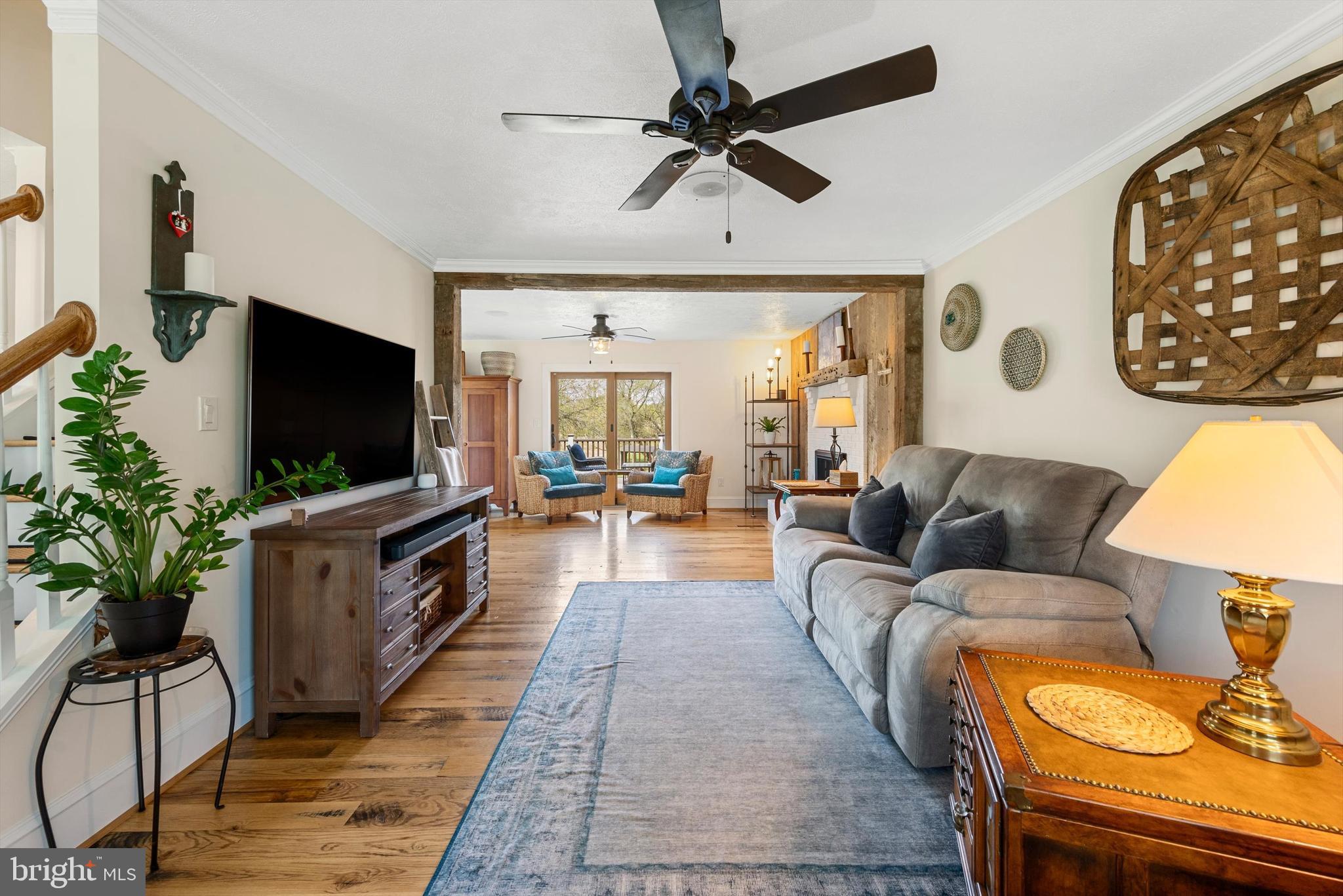 GLENDALE ESTATES - Residential