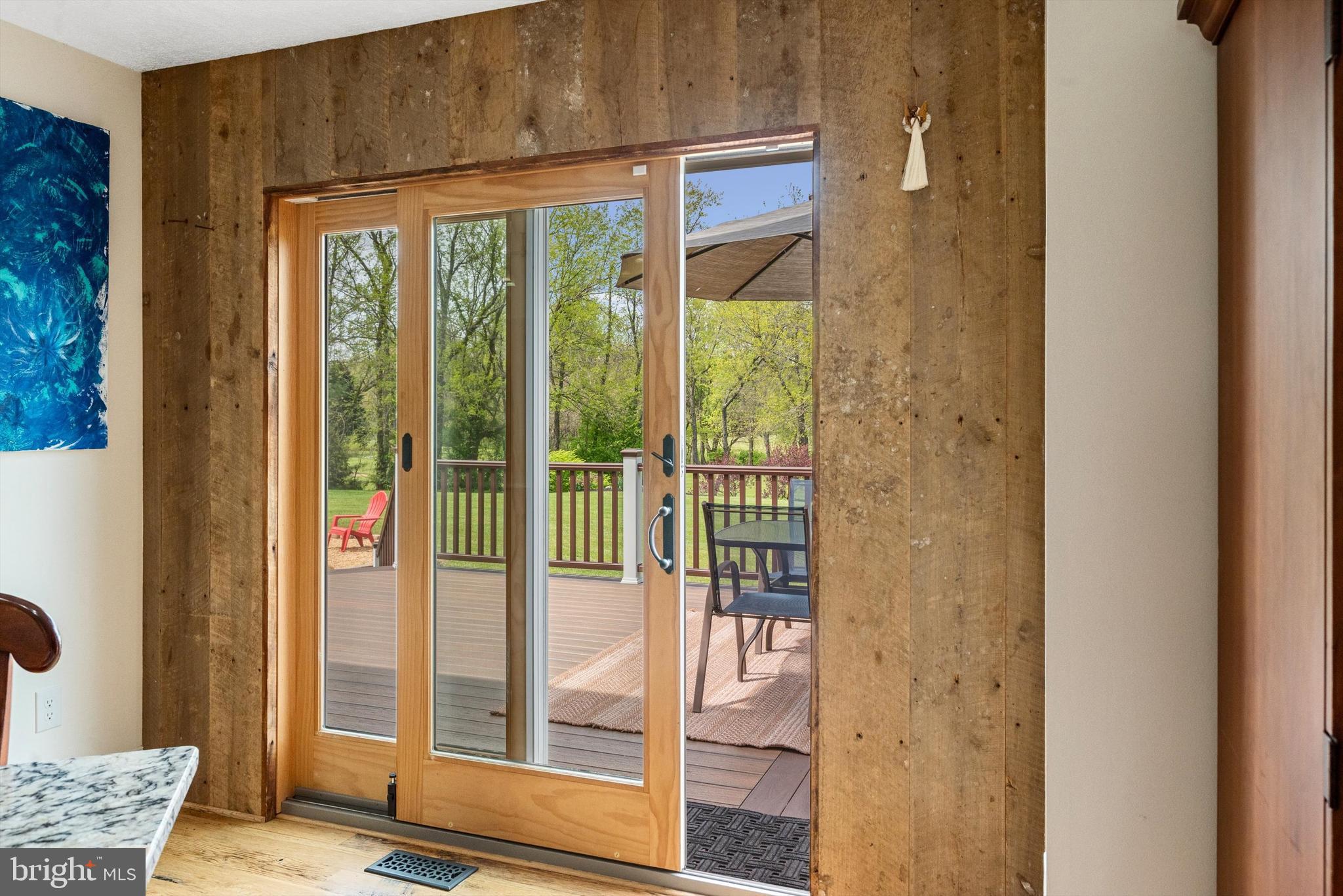 GLENDALE ESTATES - Residential