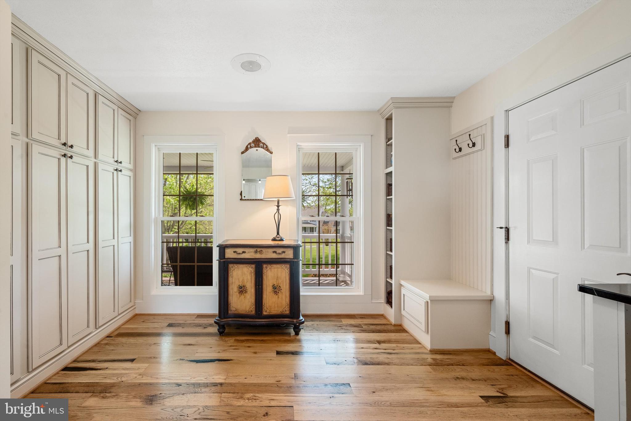 GLENDALE ESTATES - Residential