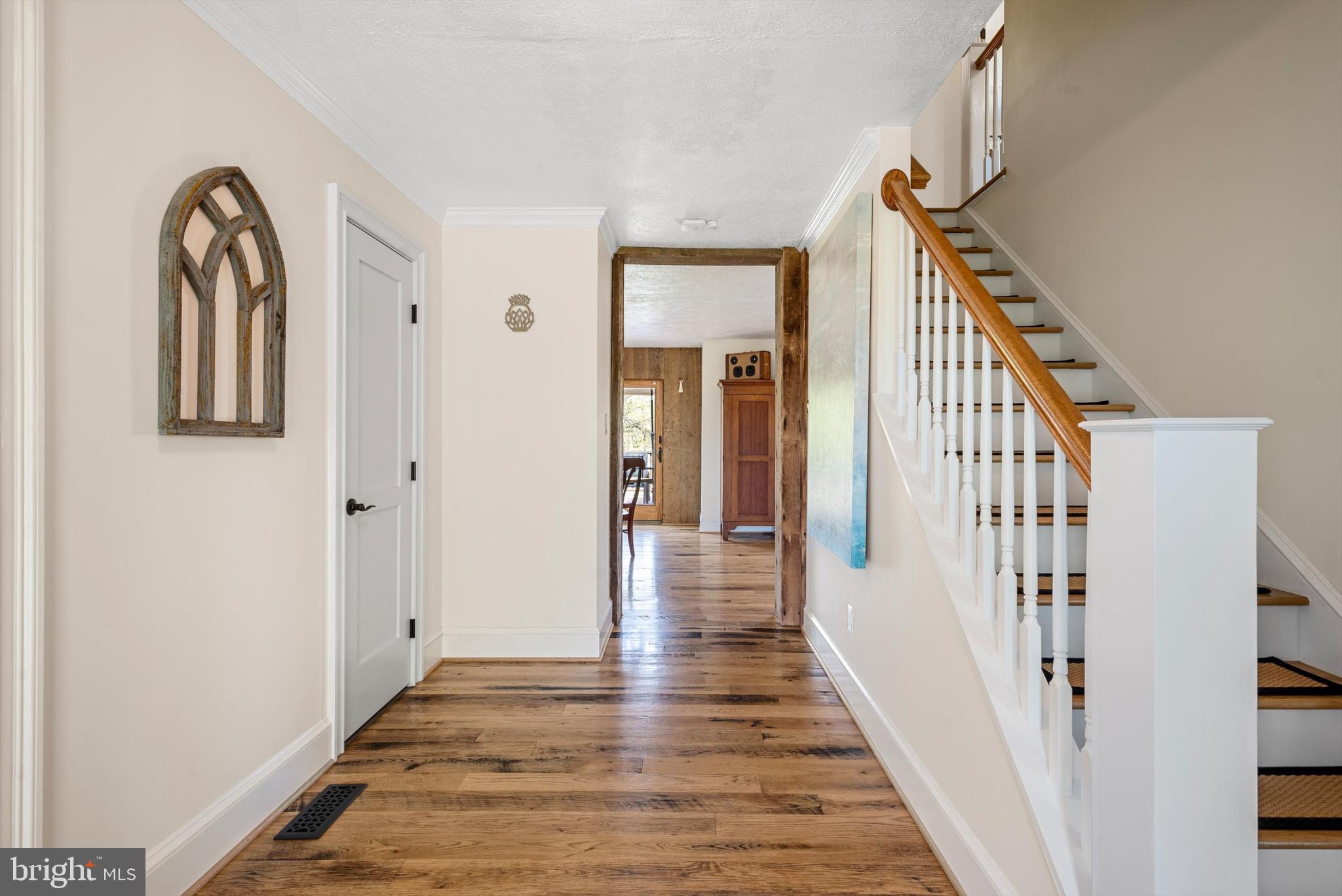 GLENDALE ESTATES - Residential