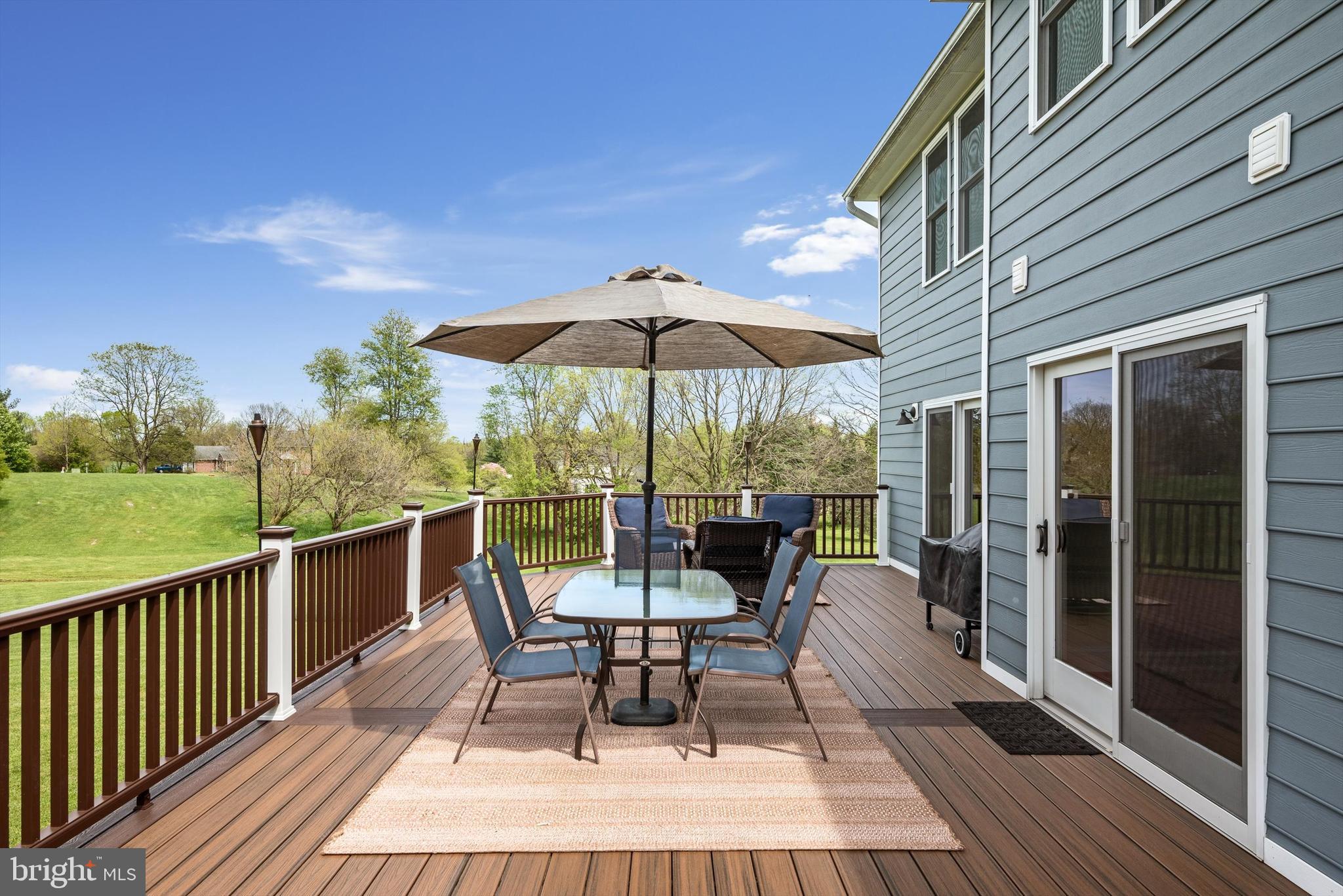 GLENDALE ESTATES - Residential