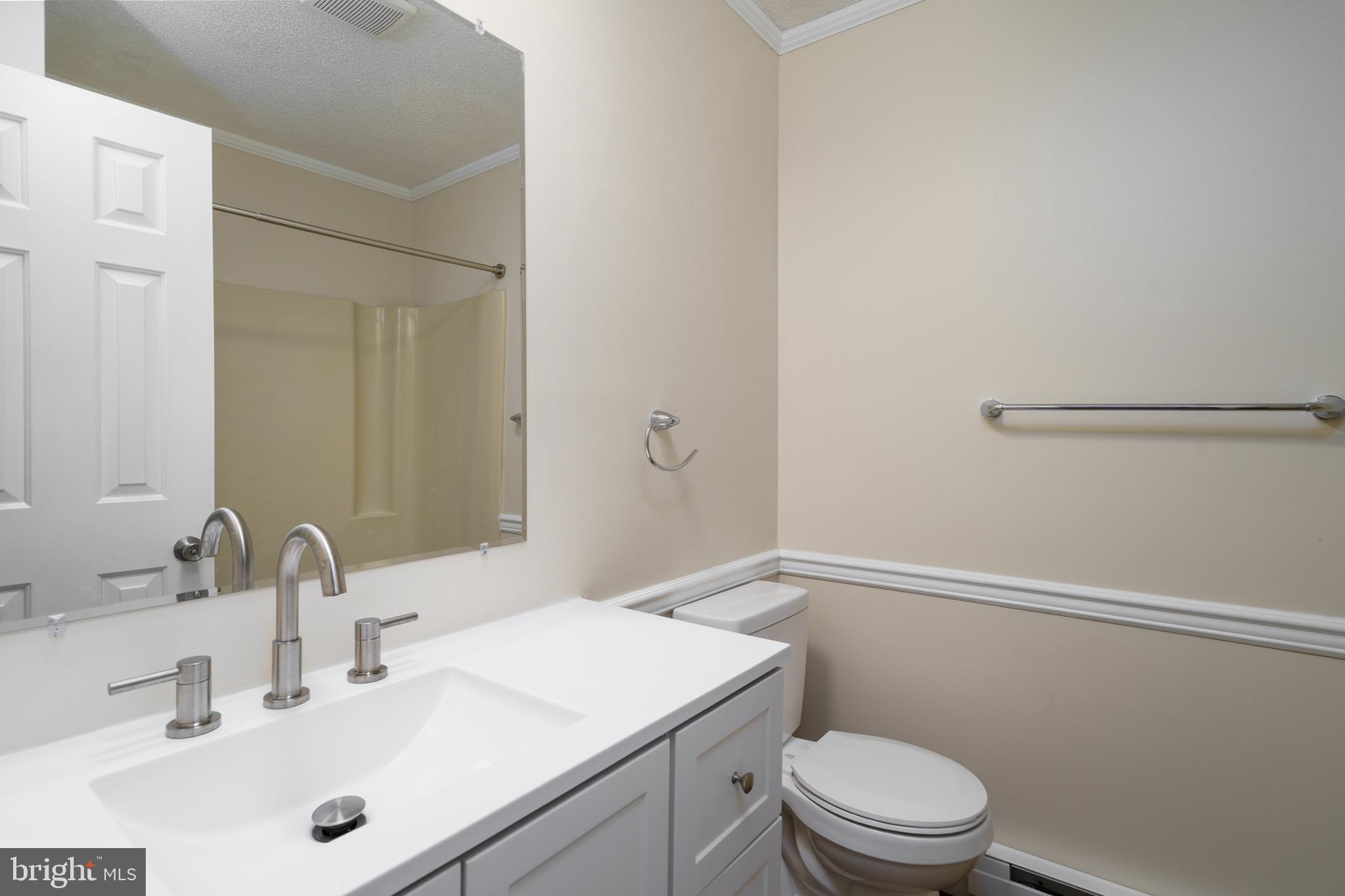 BERKELEY - Residential