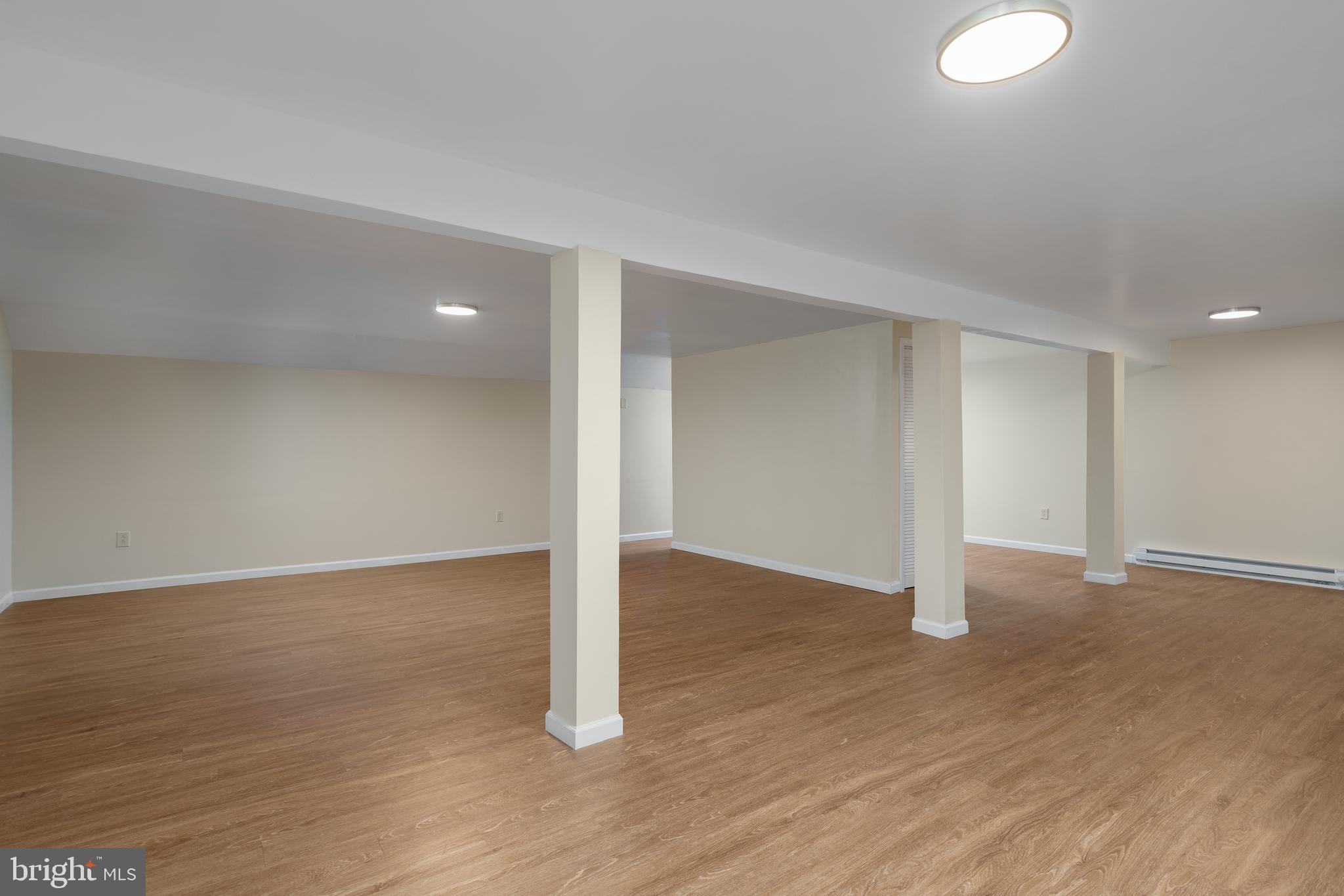 BERKELEY - Residential