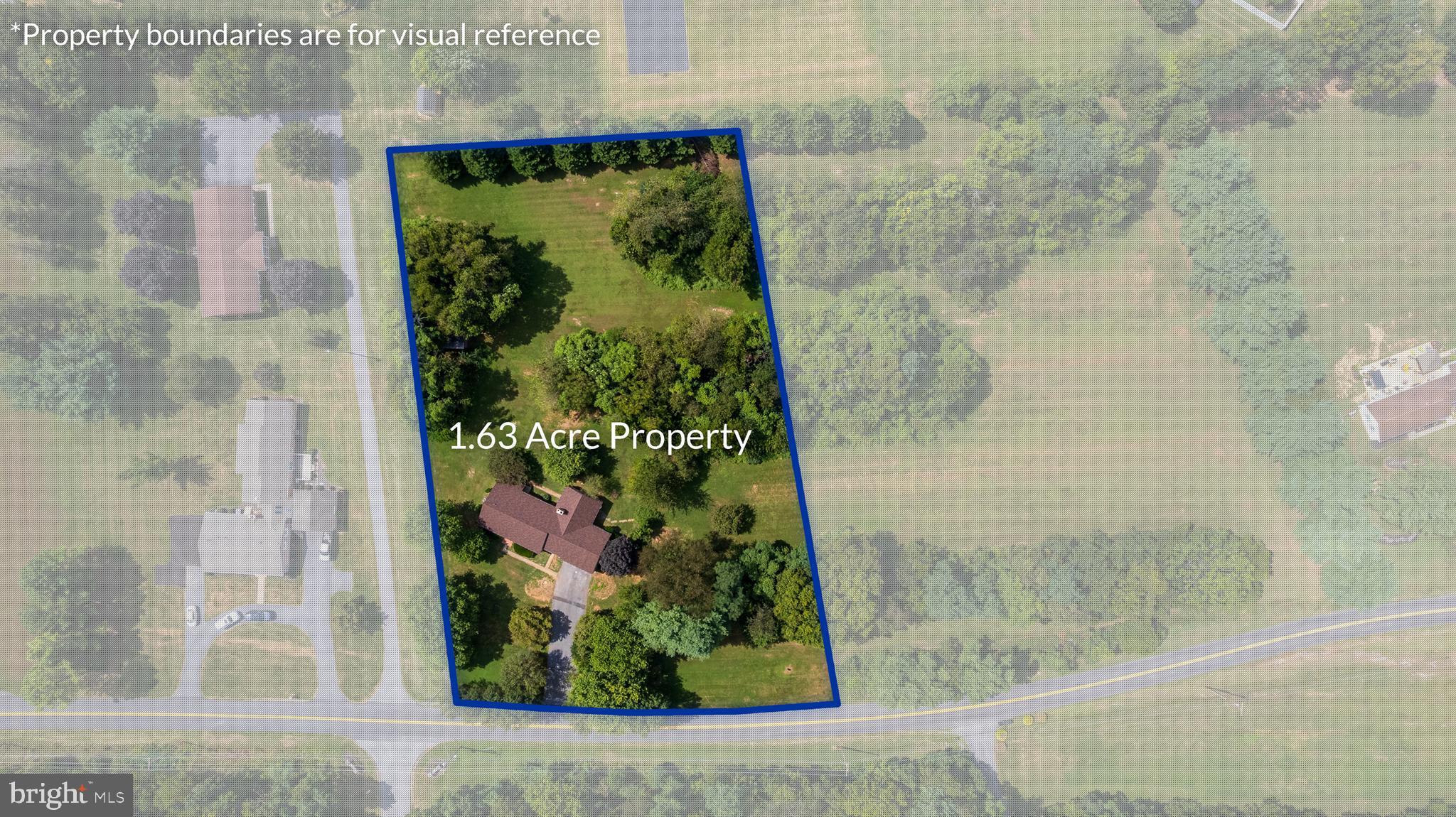 BERKELEY - Residential