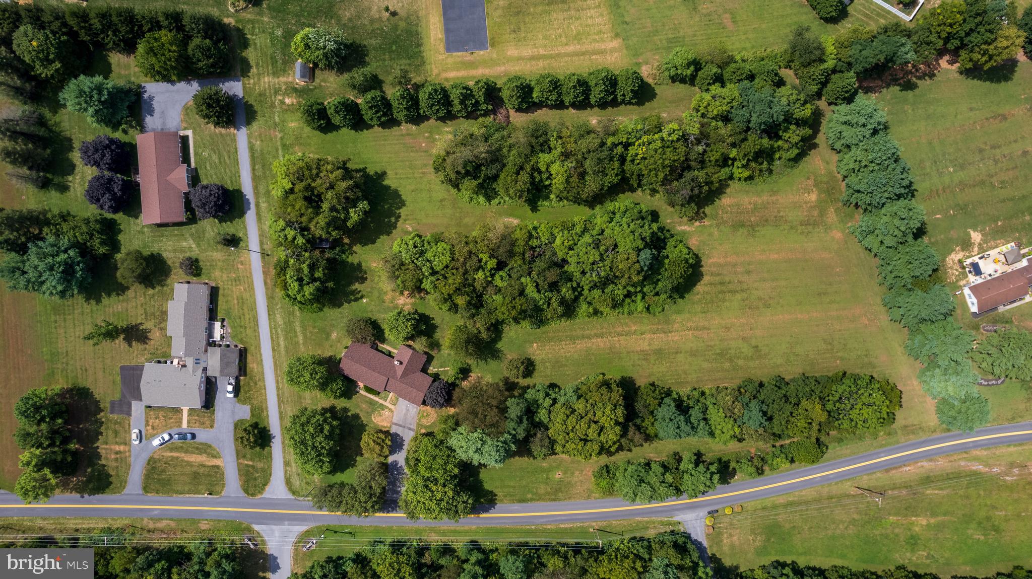 BERKELEY - Residential