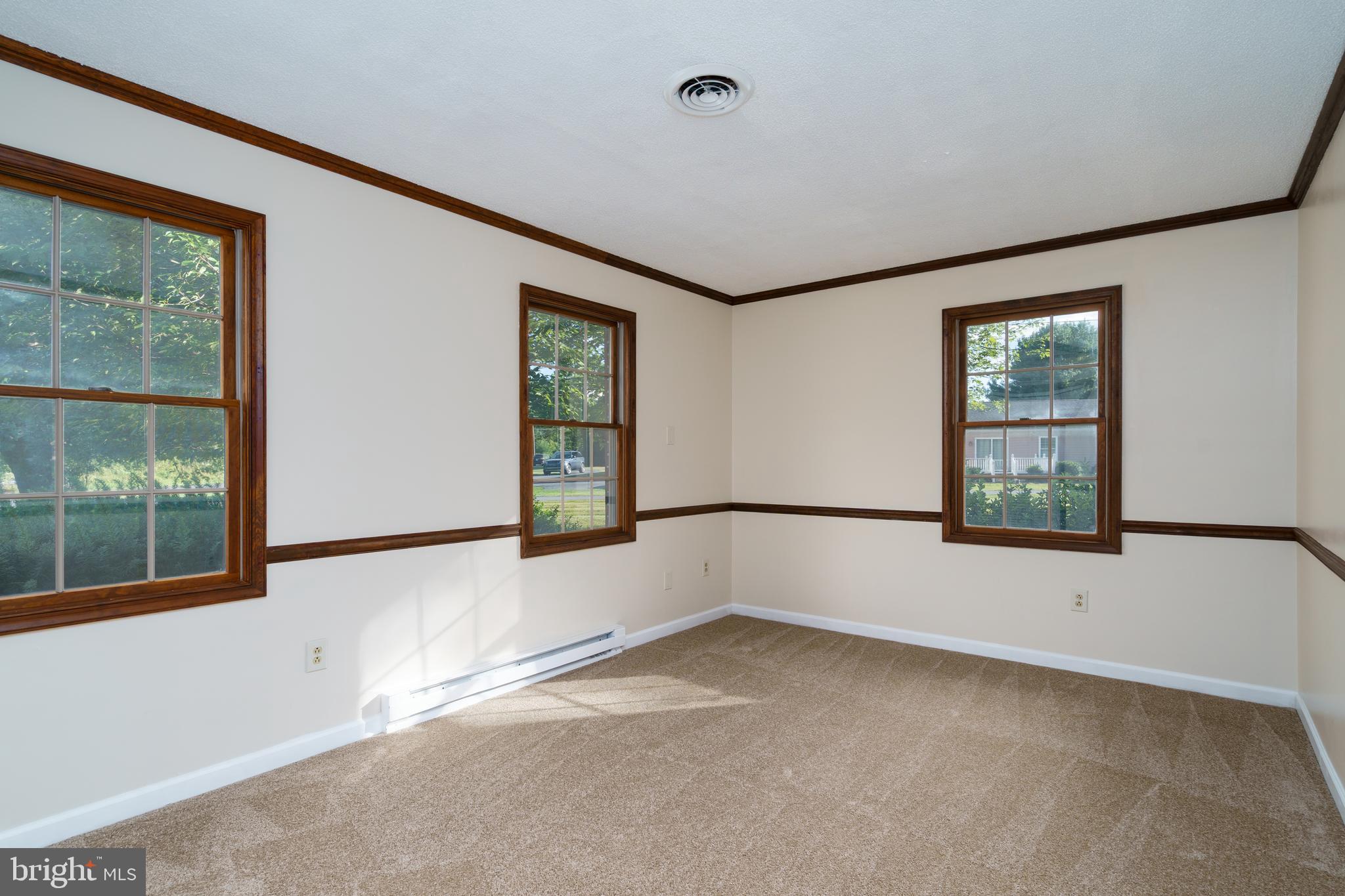 BERKELEY - Residential