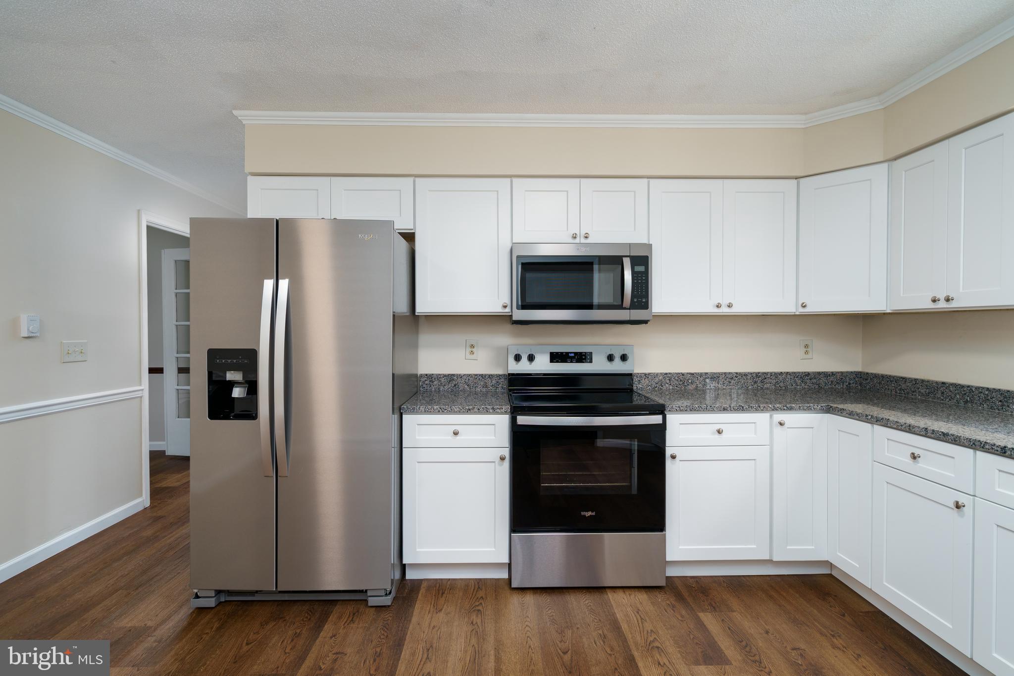 BERKELEY - Residential