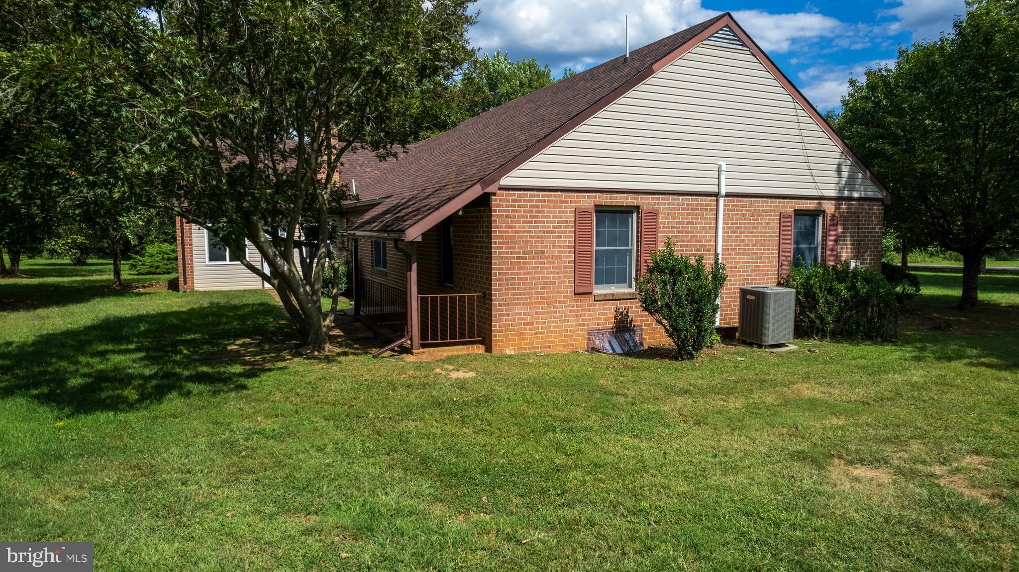 BERKELEY - Residential