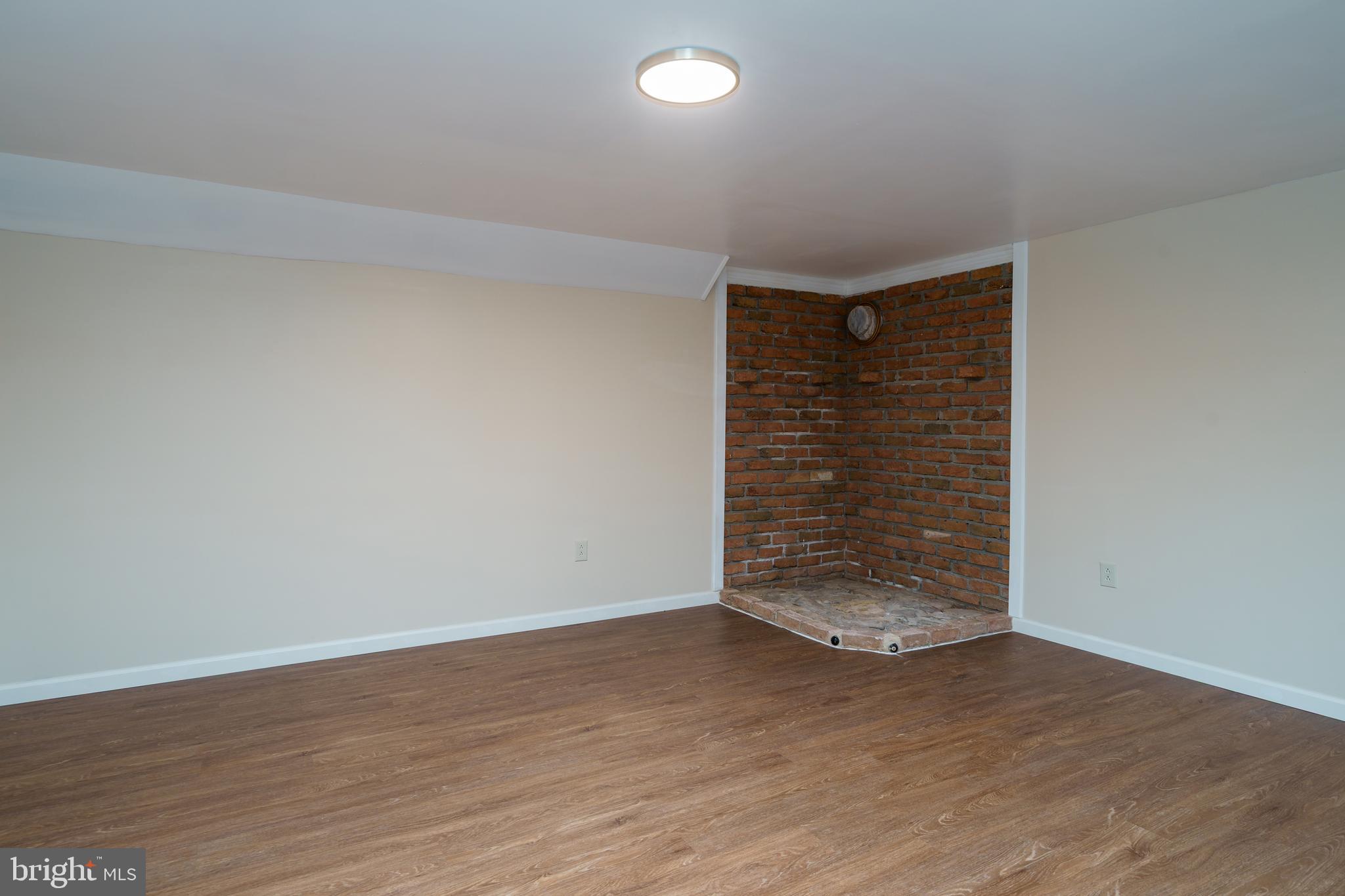 BERKELEY - Residential