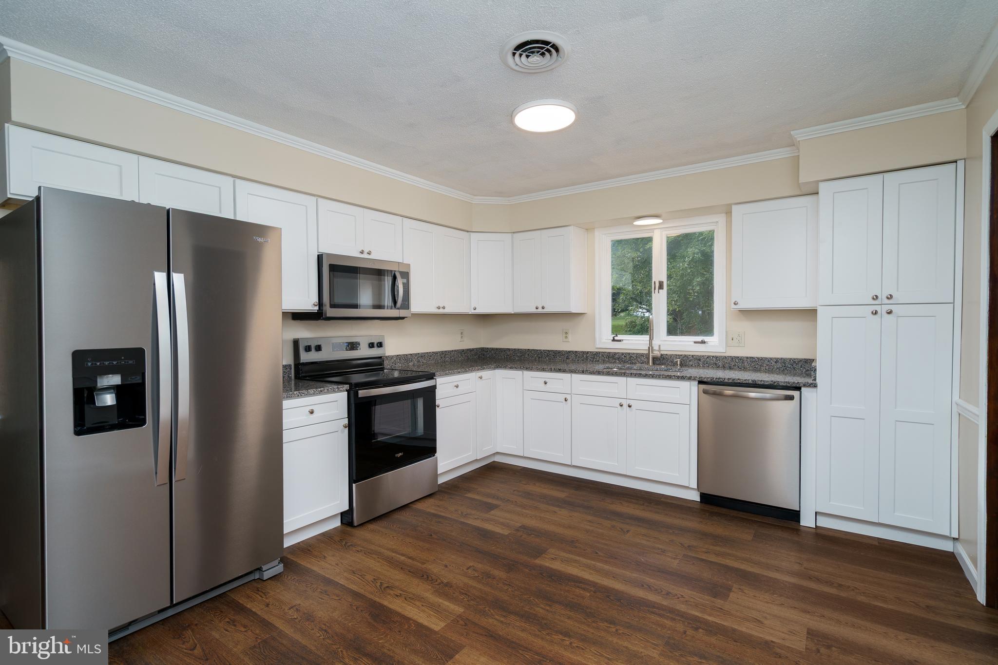 BERKELEY - Residential