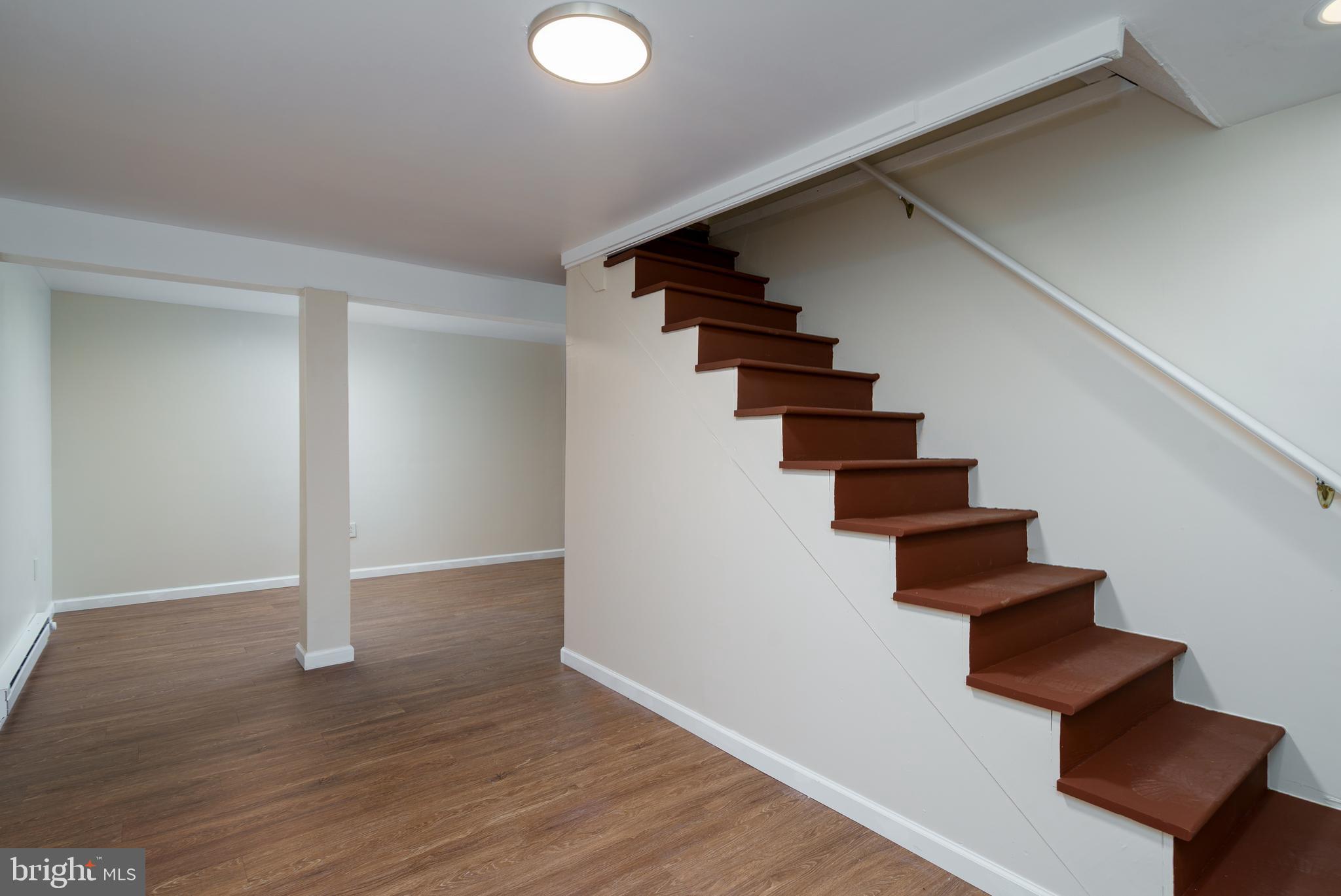 BERKELEY - Residential