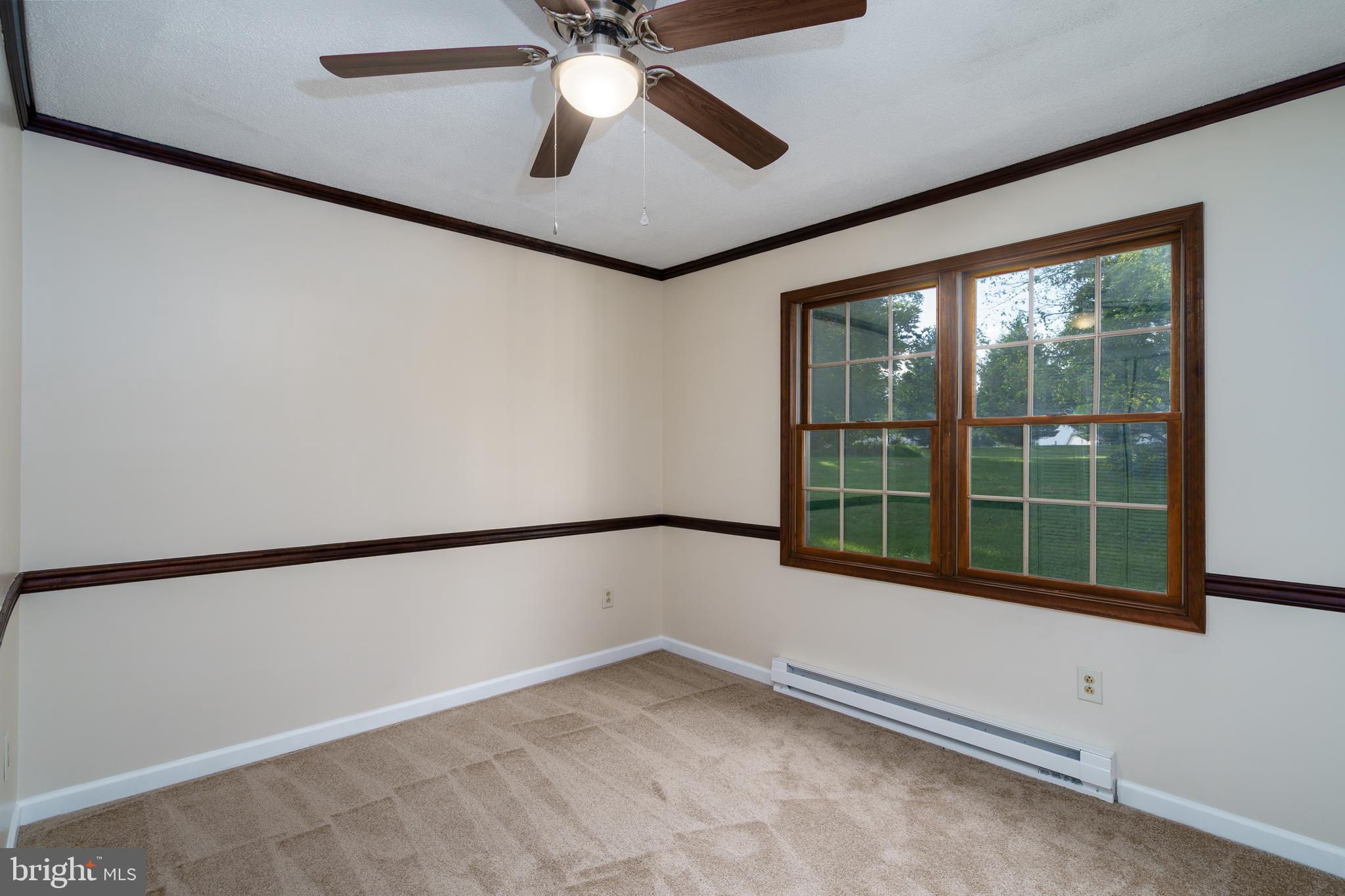 BERKELEY - Residential