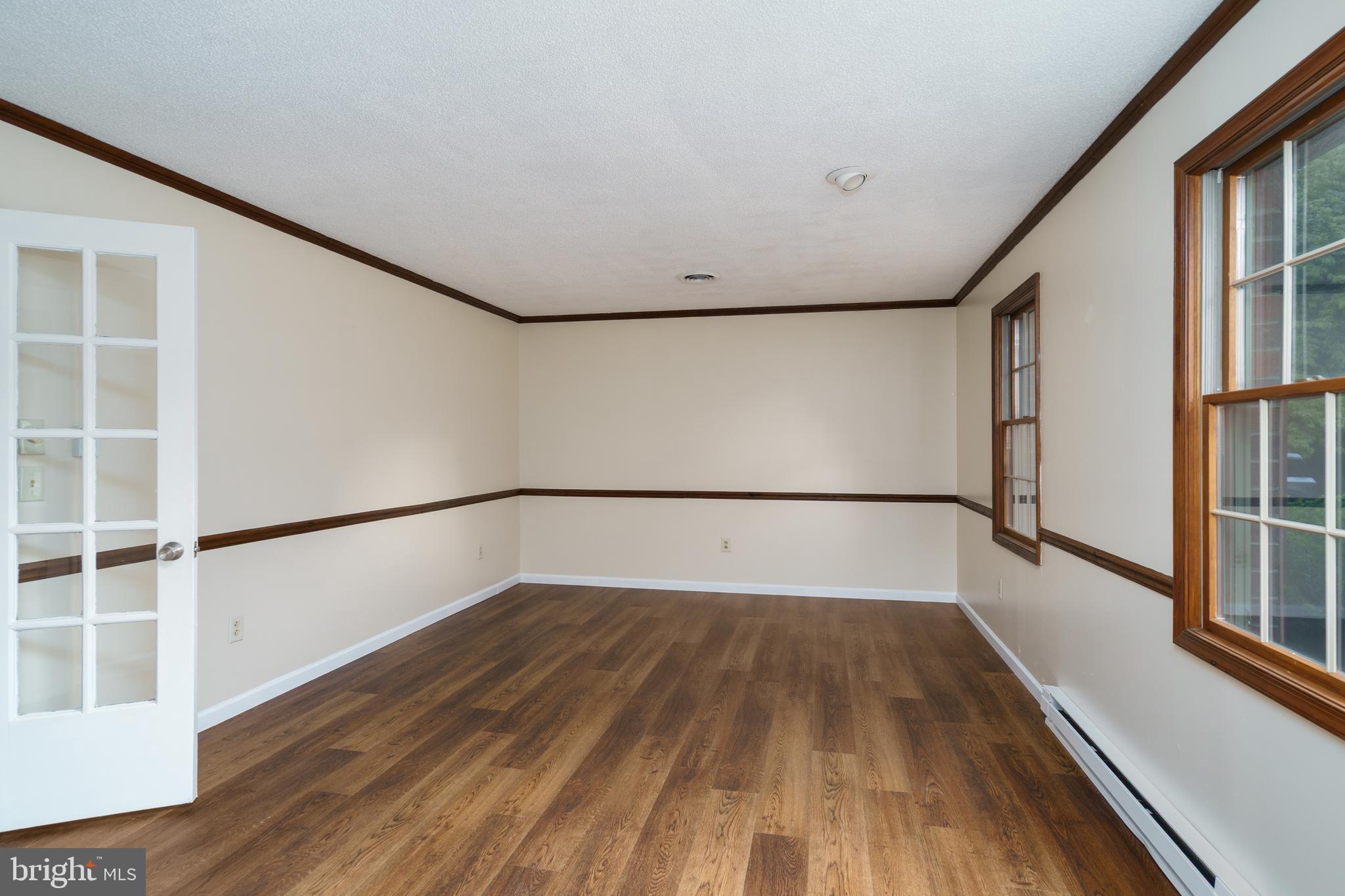 BERKELEY - Residential