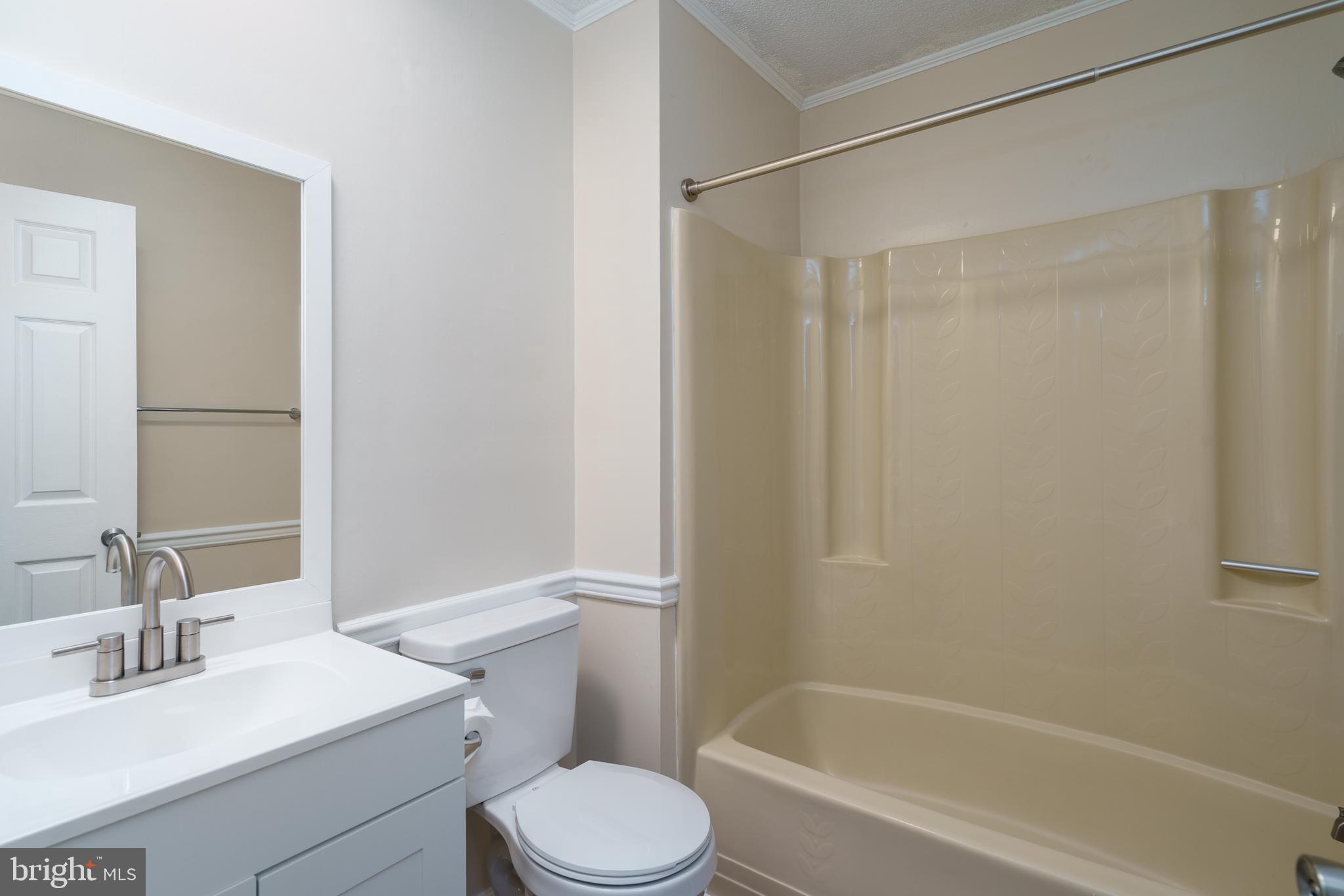 BERKELEY - Residential