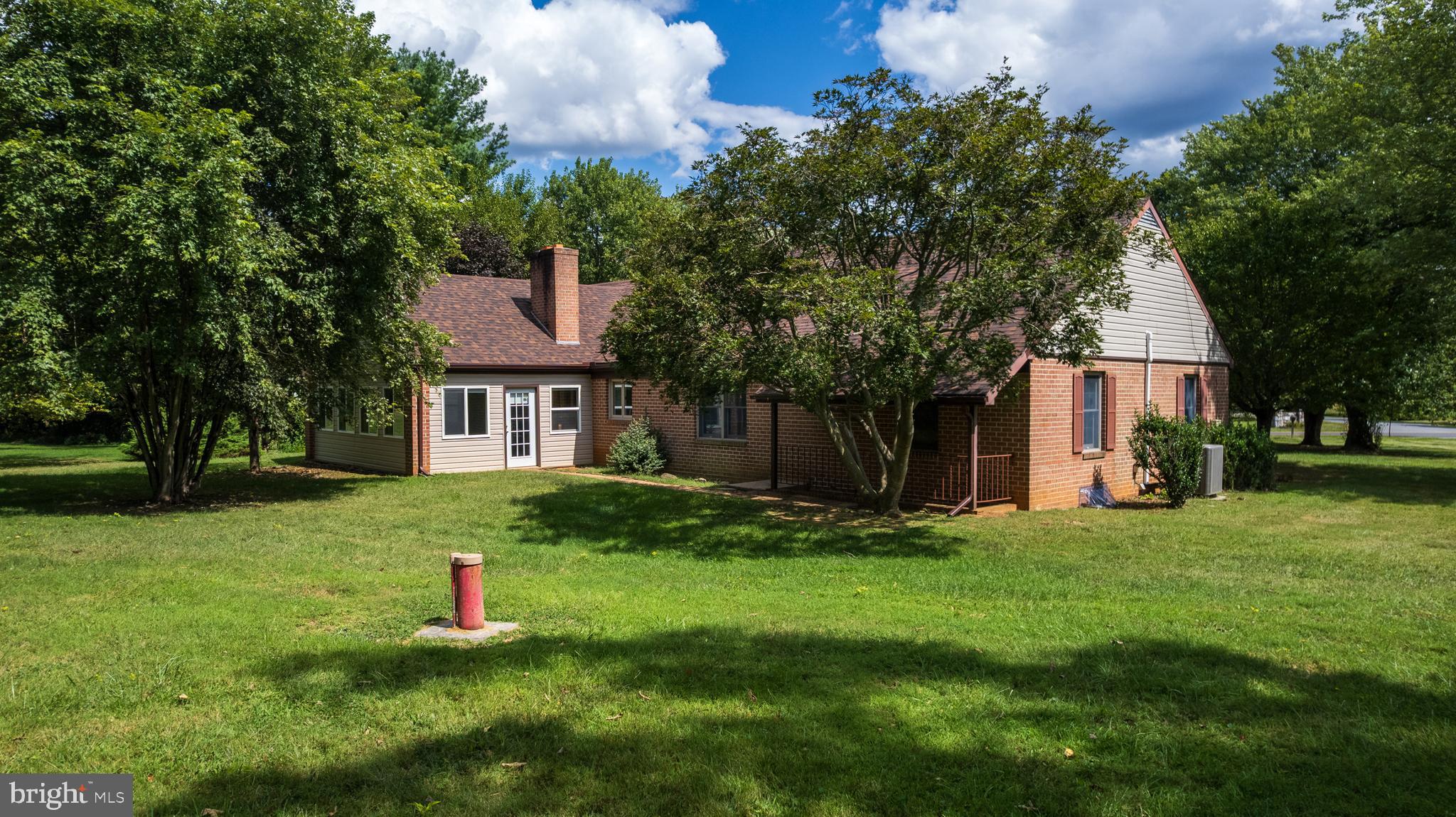 BERKELEY - Residential