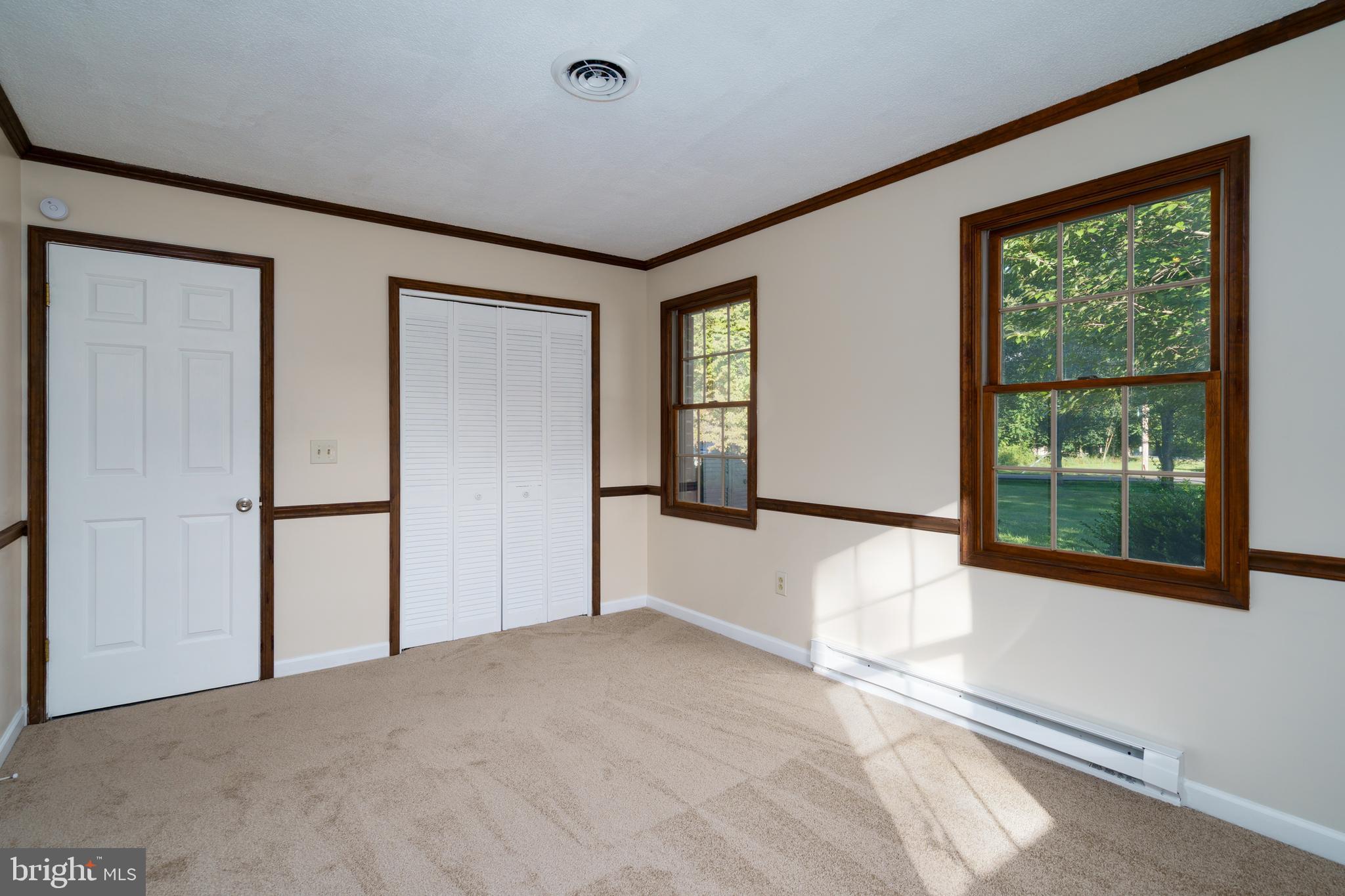 BERKELEY - Residential