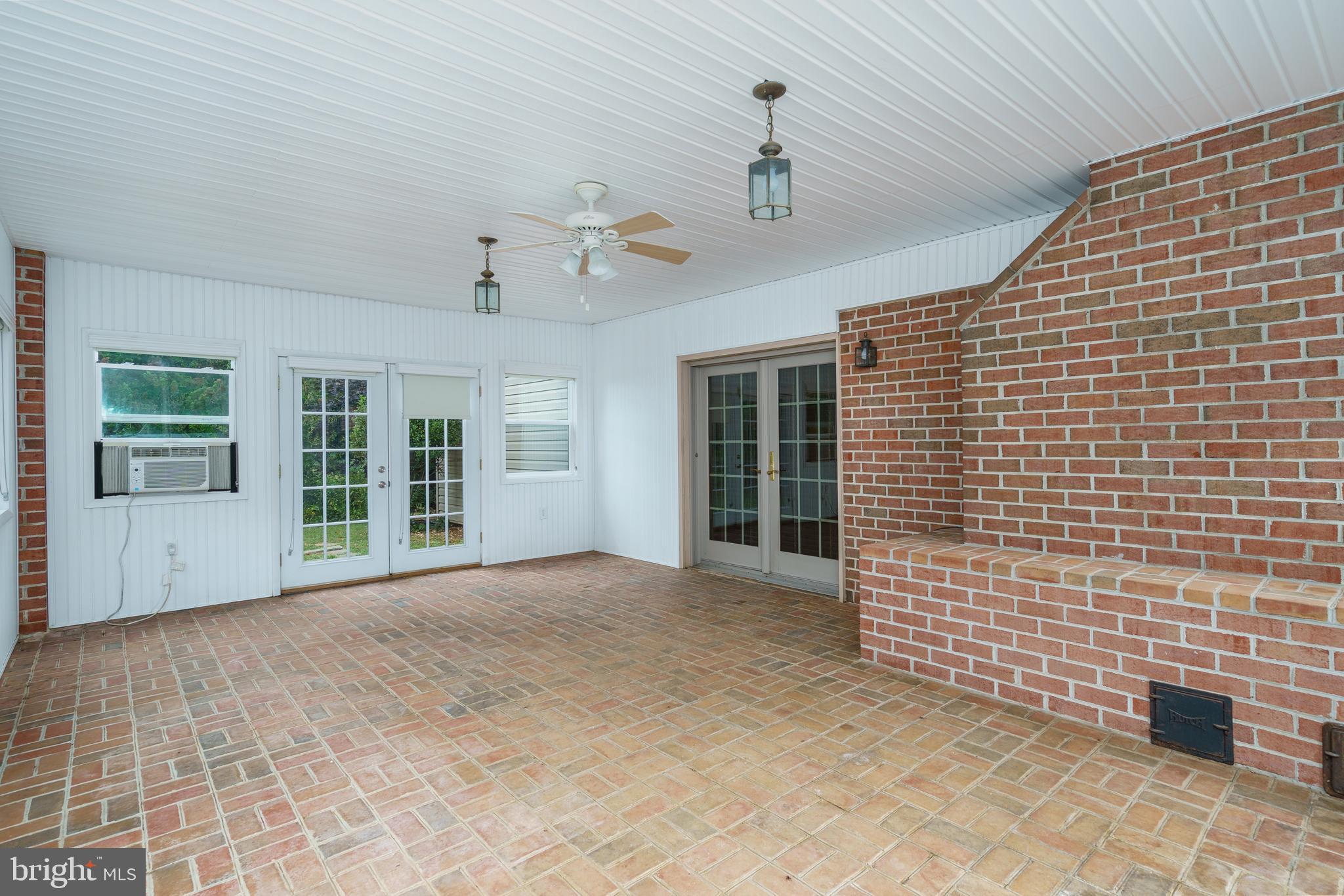 BERKELEY - Residential