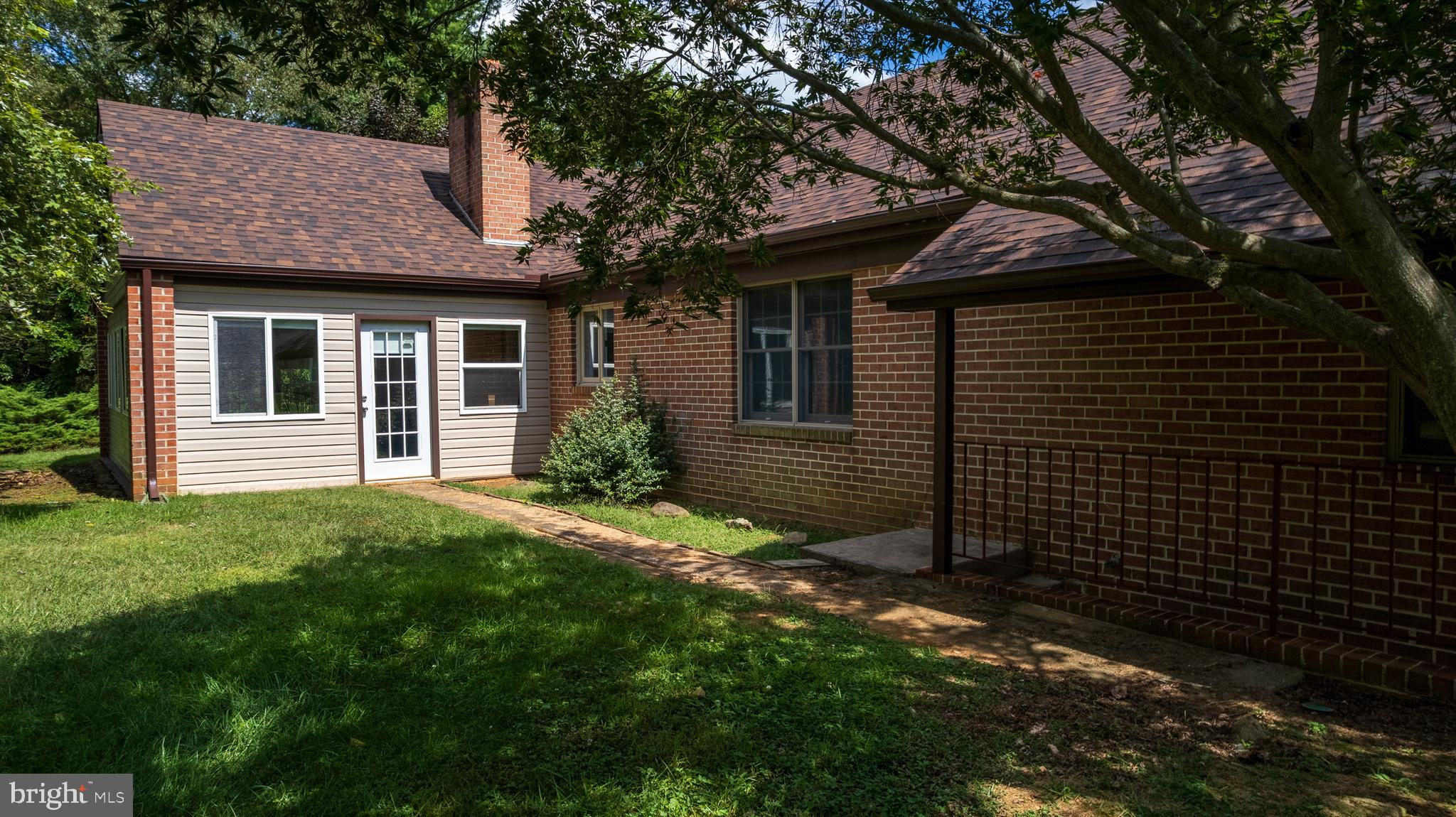 BERKELEY - Residential