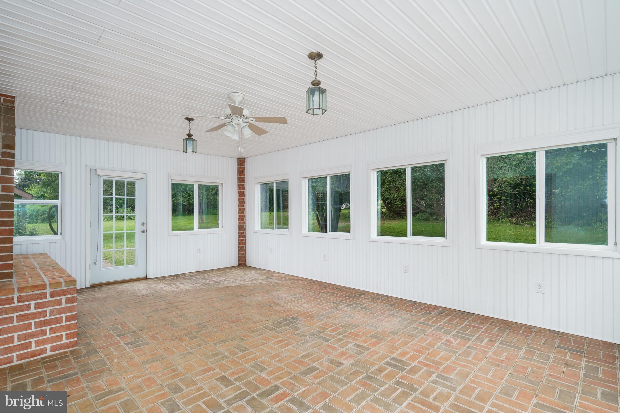 BERKELEY - Residential