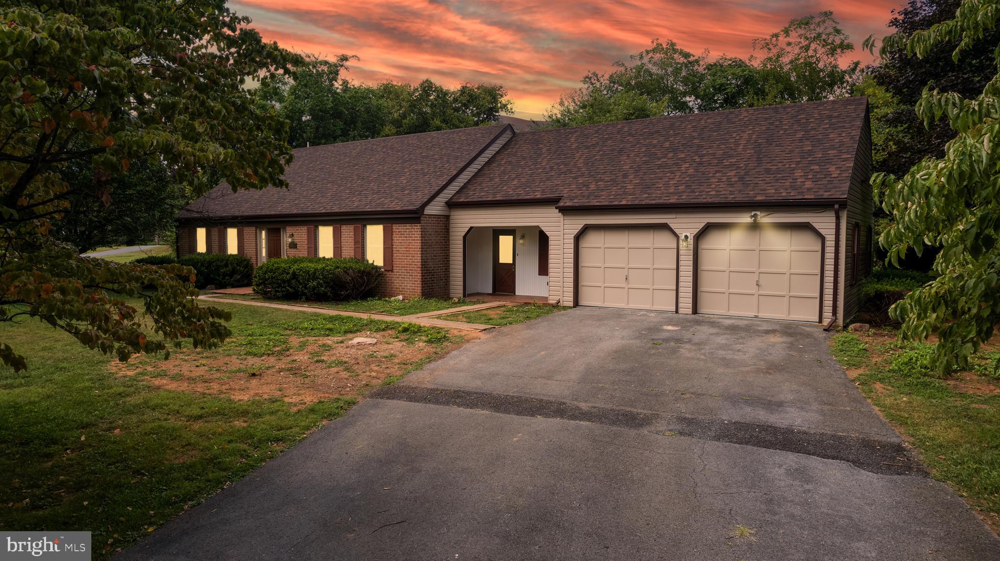 BERKELEY - Residential