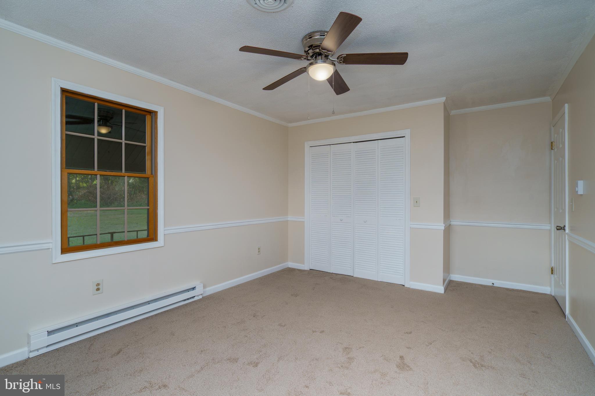 BERKELEY - Residential