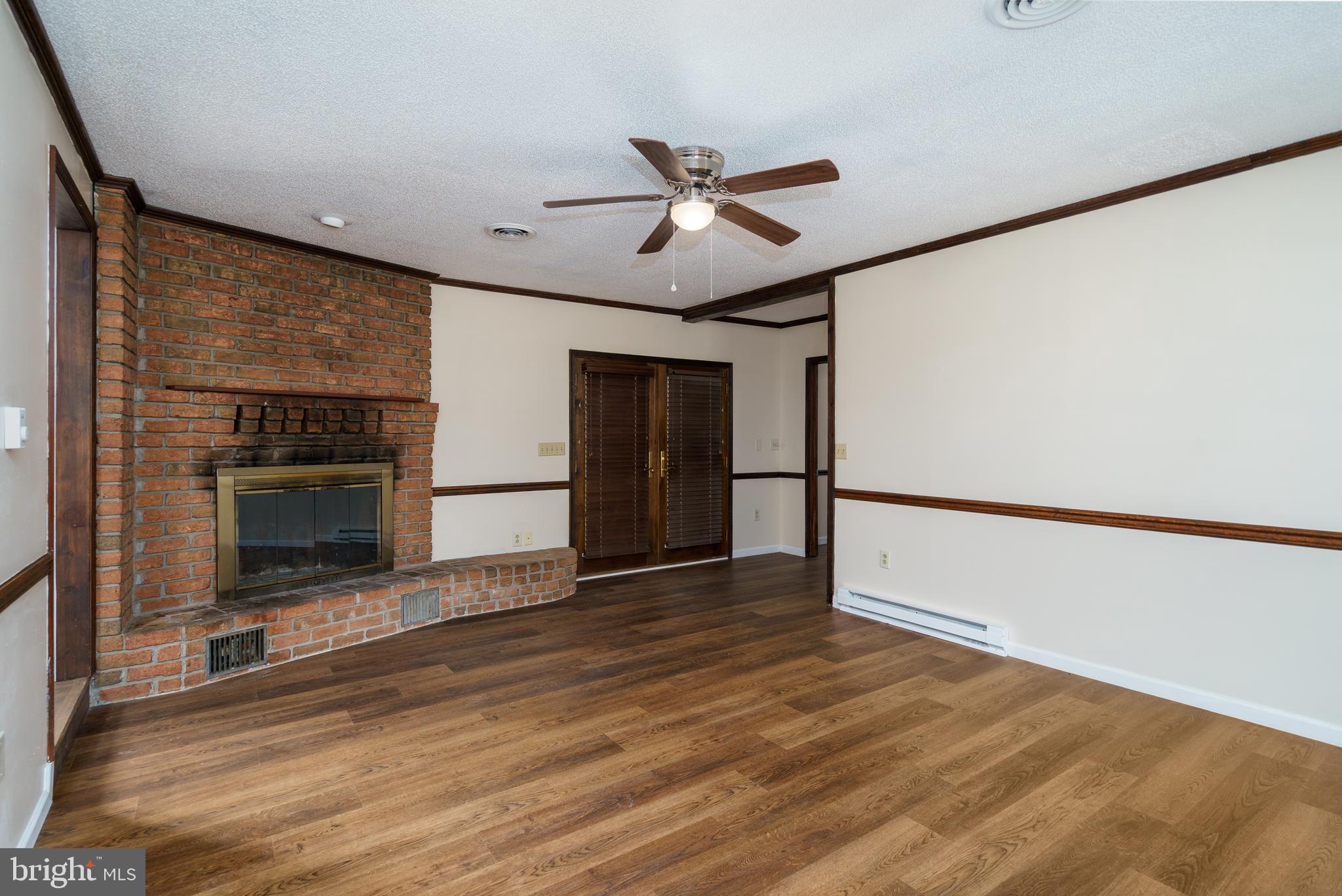 BERKELEY - Residential