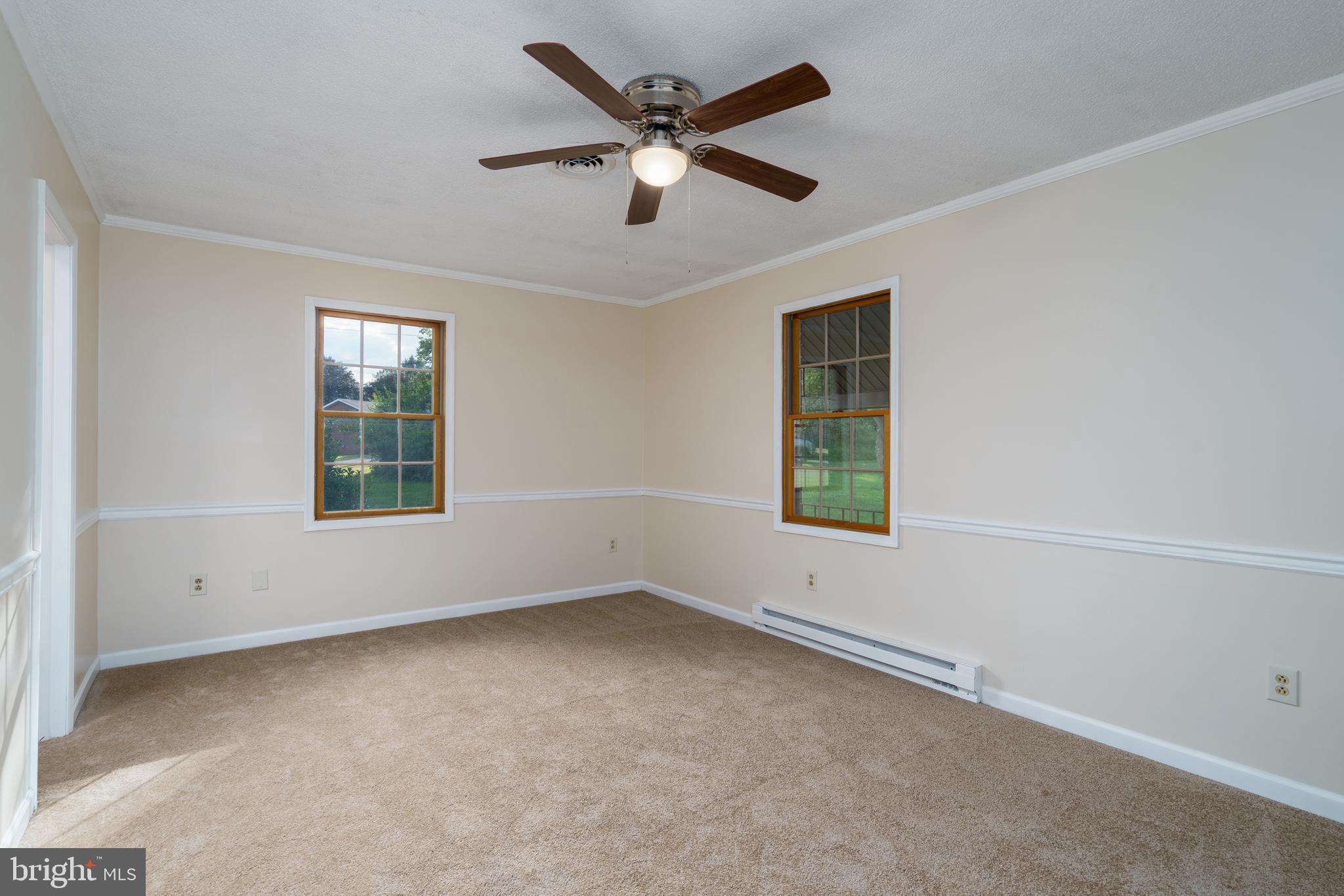 BERKELEY - Residential