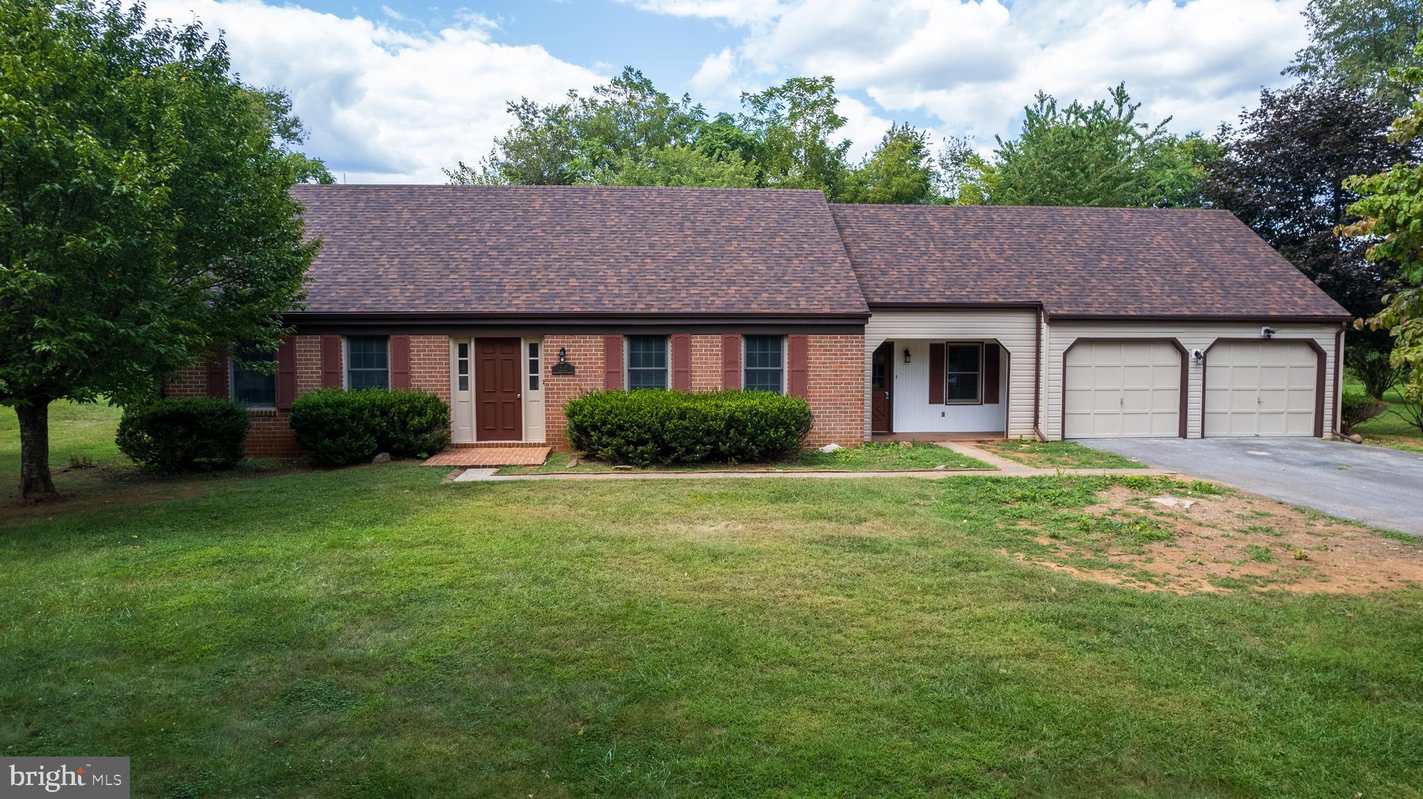 BERKELEY - Residential