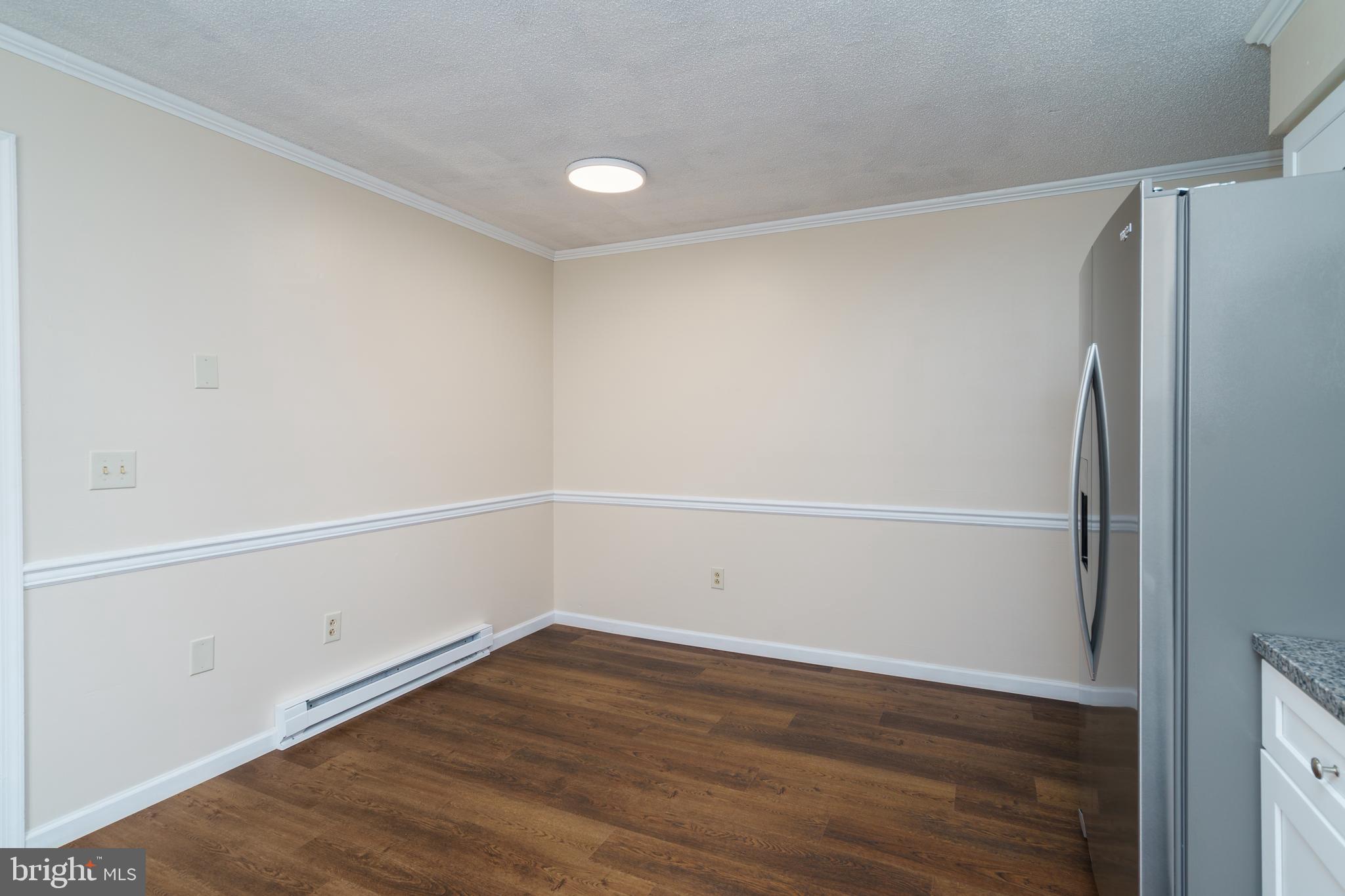 BERKELEY - Residential