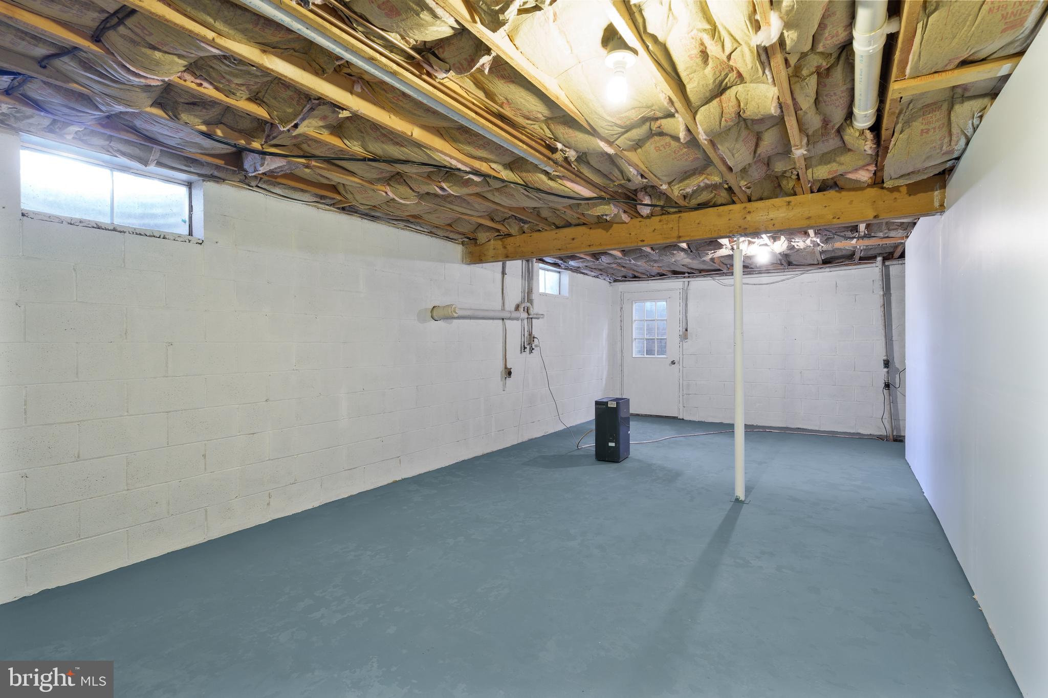 BERKELEY - Residential