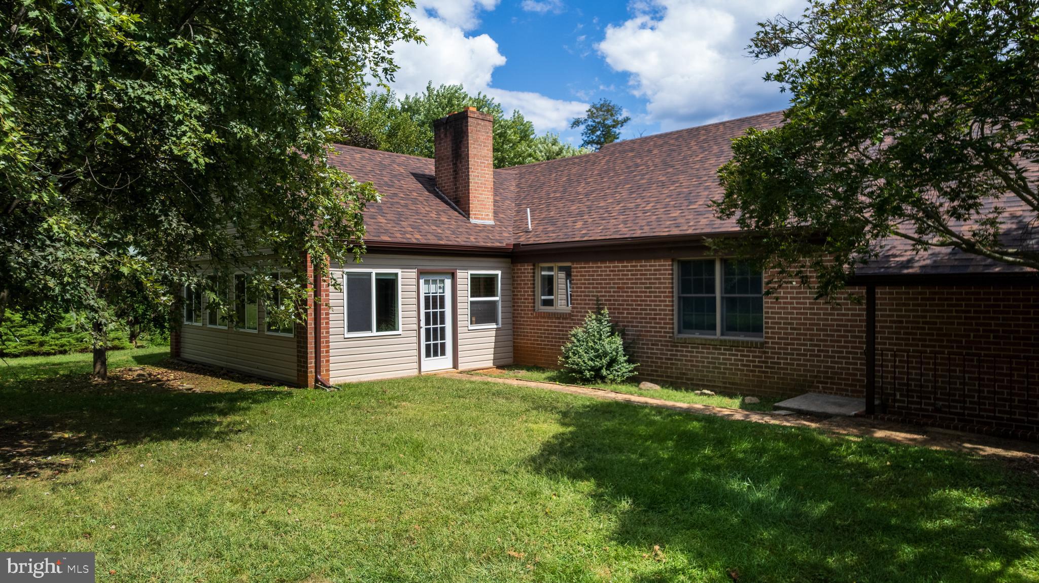 BERKELEY - Residential