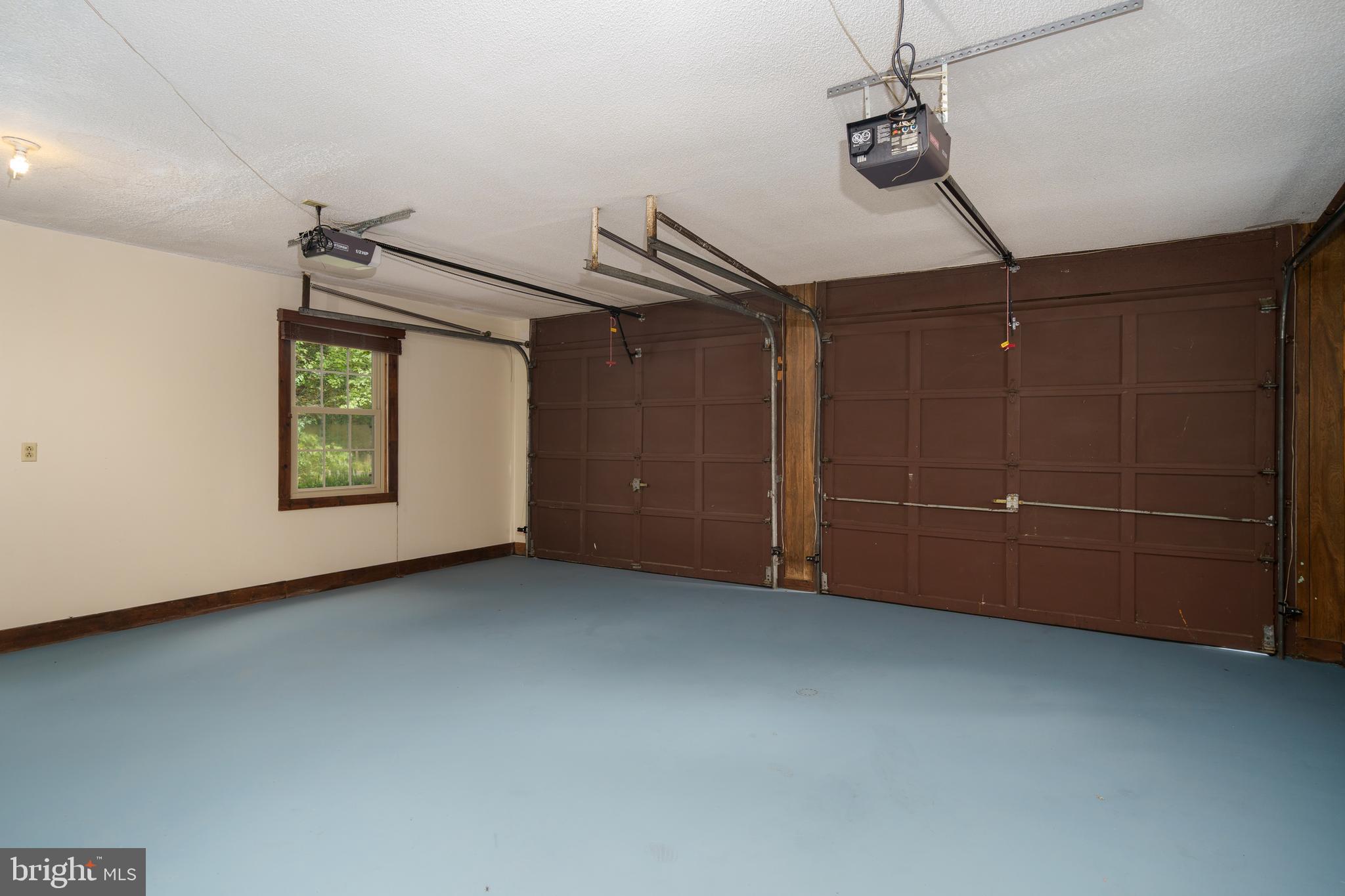 BERKELEY - Residential