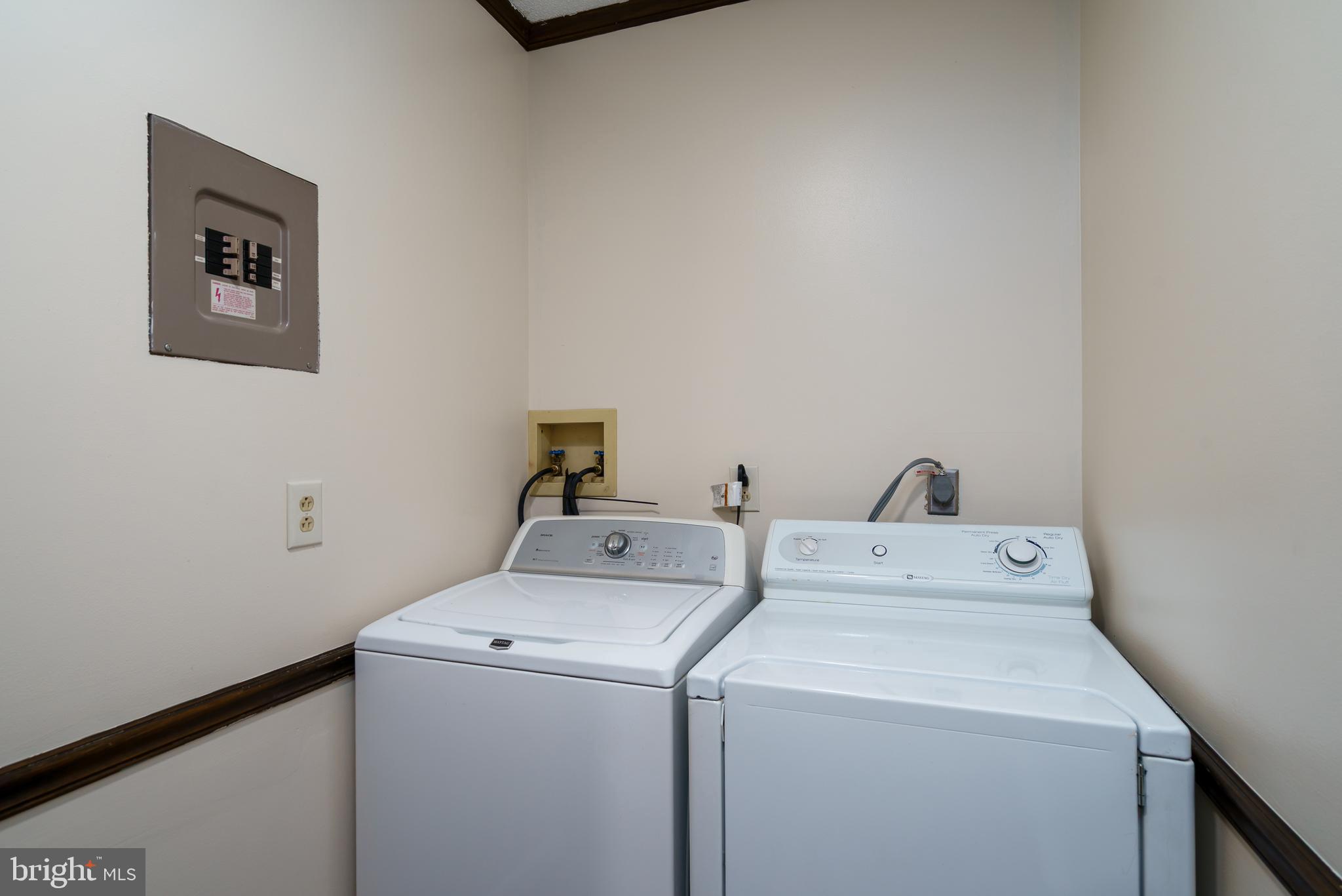 BERKELEY - Residential