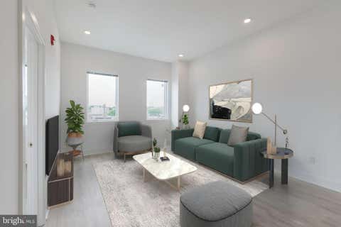 Condo For Rent - 1622 Point Breeze Avenue #UNIT 114<br/> PHILADELPHIA, PA 19145