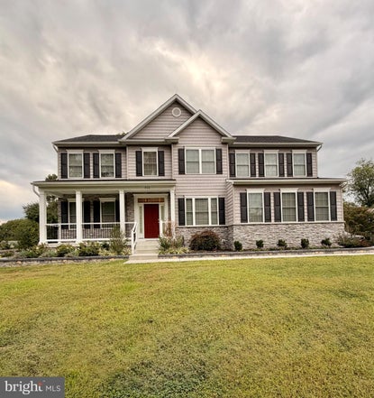 312 Obrecht Rd – Investment Home