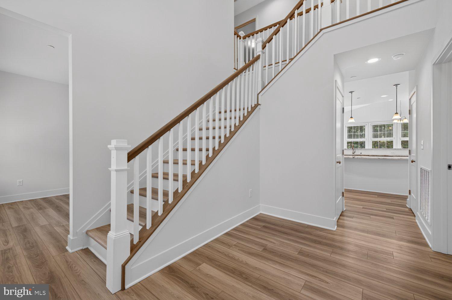 312 OBRECHT ROAD