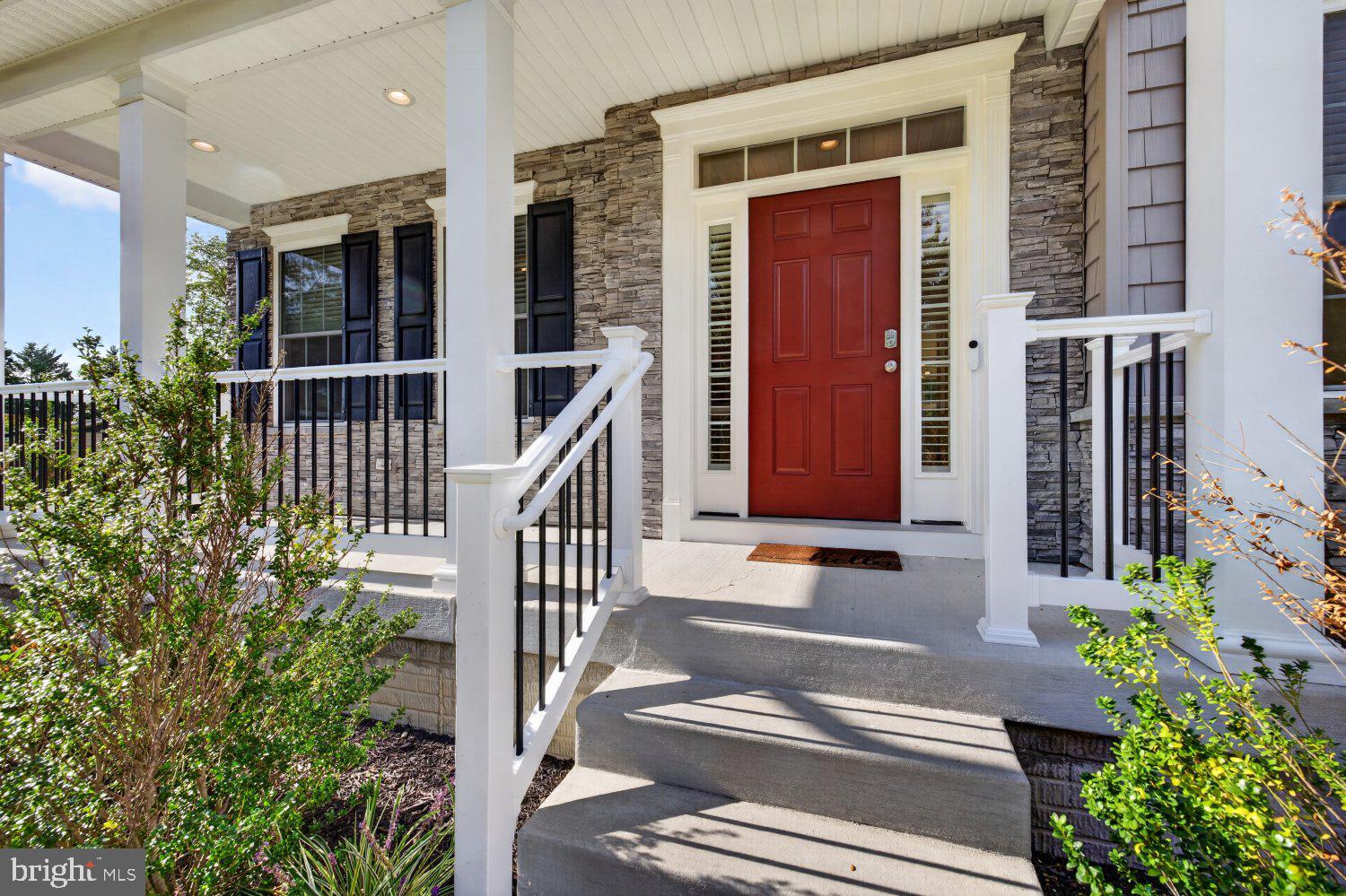 312 OBRECHT ROAD