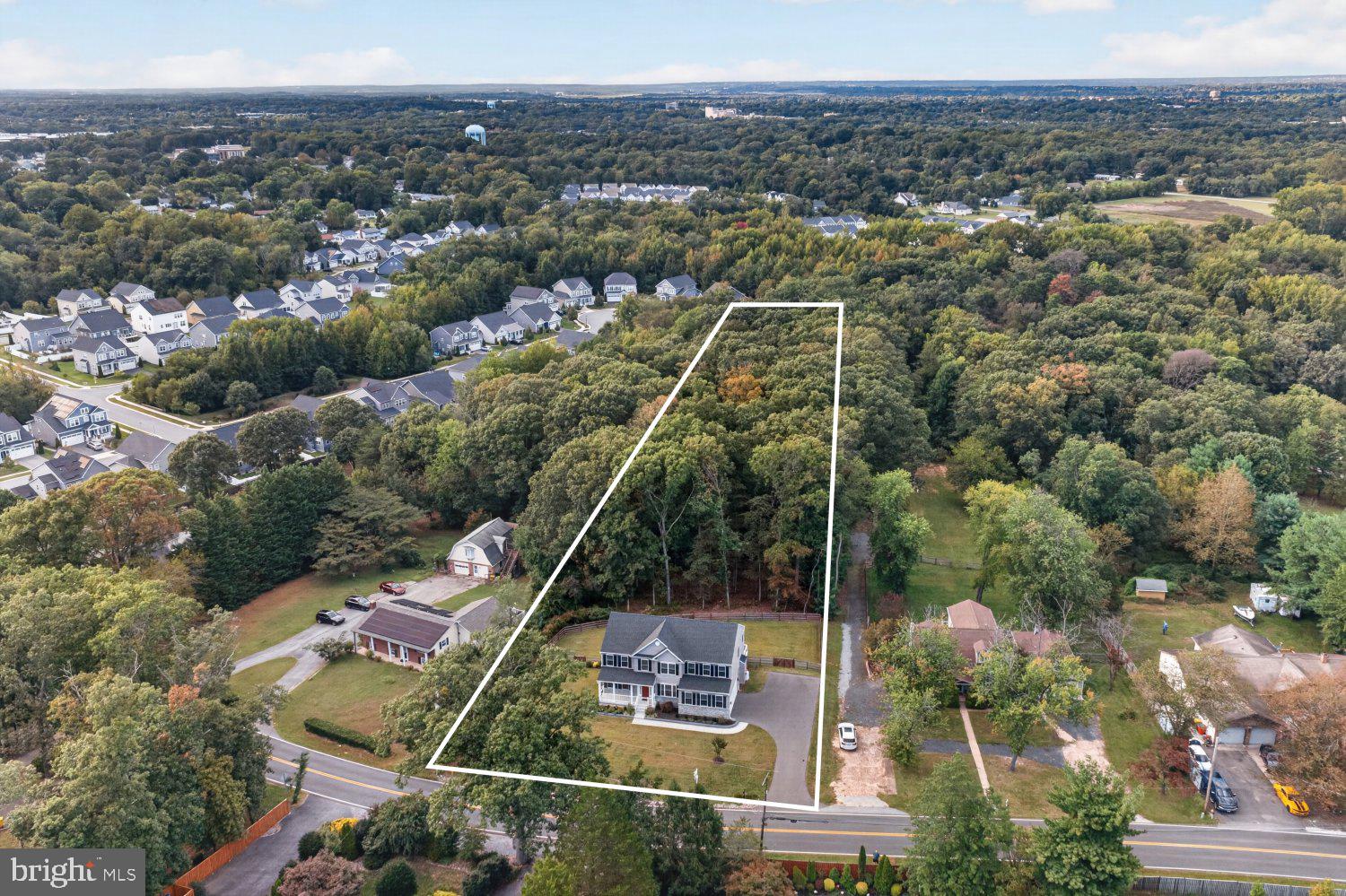 312 OBRECHT ROAD