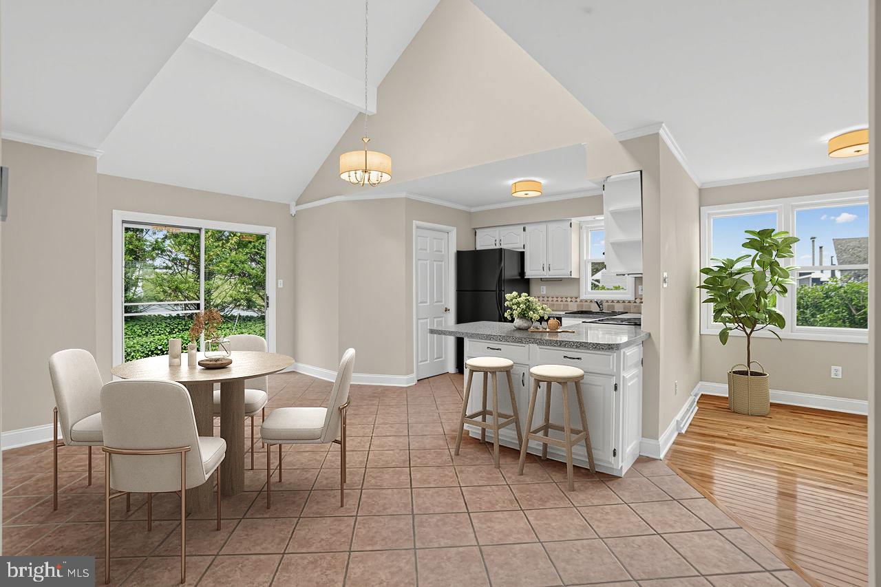 1205 SAINT ANDREWS COURT 1205