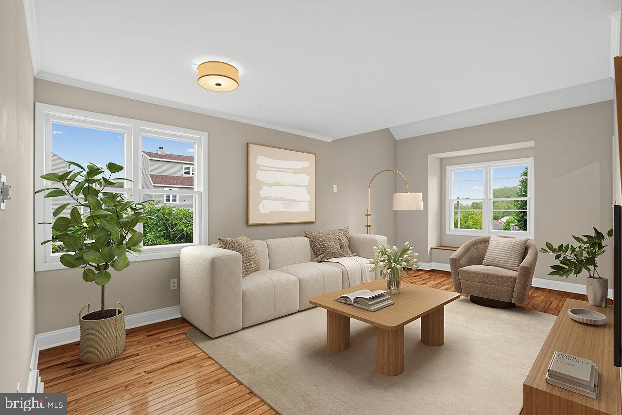 1205 SAINT ANDREWS COURT 1205
