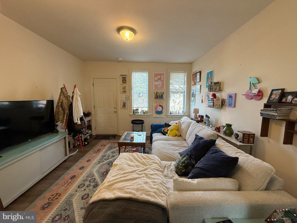 Photo of 529 Green Street, LANCASTER, PA 17602 (MLS # PALA2095776)