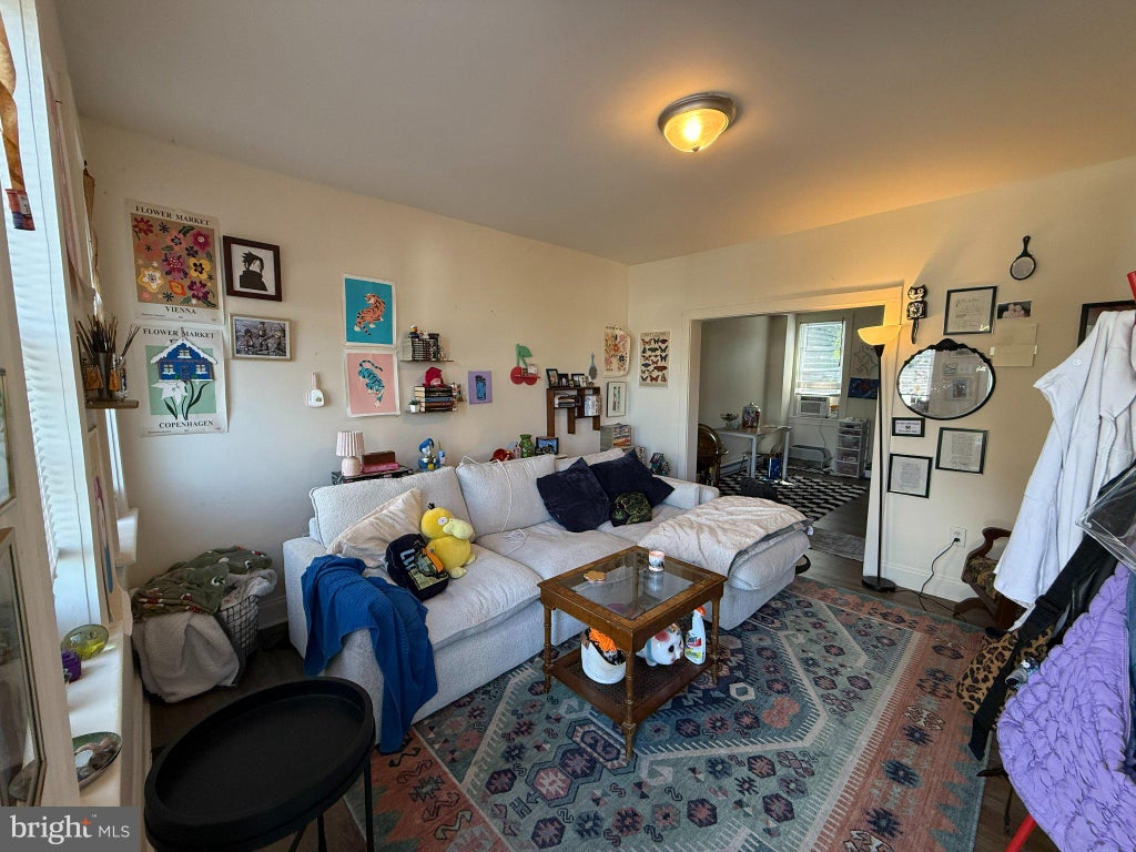 Photo of 529 Green Street, LANCASTER, PA 17602 (MLS # PALA2095776)