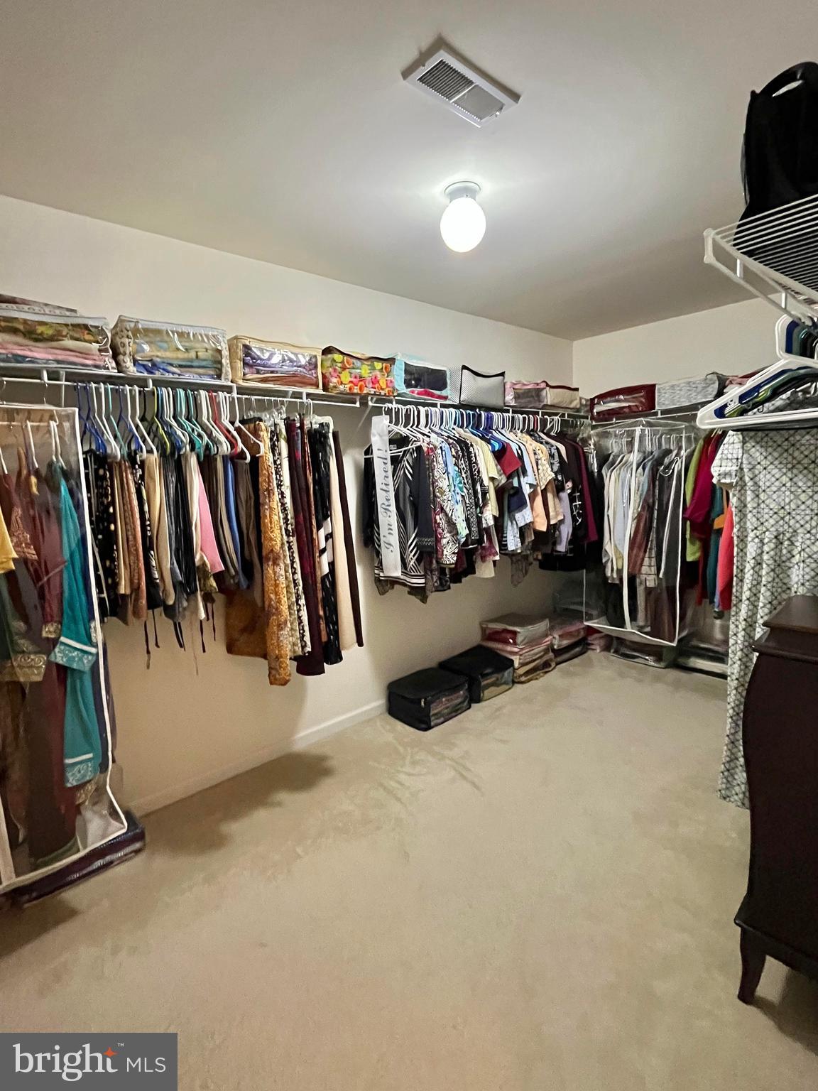 RED LION CHASE - Residential